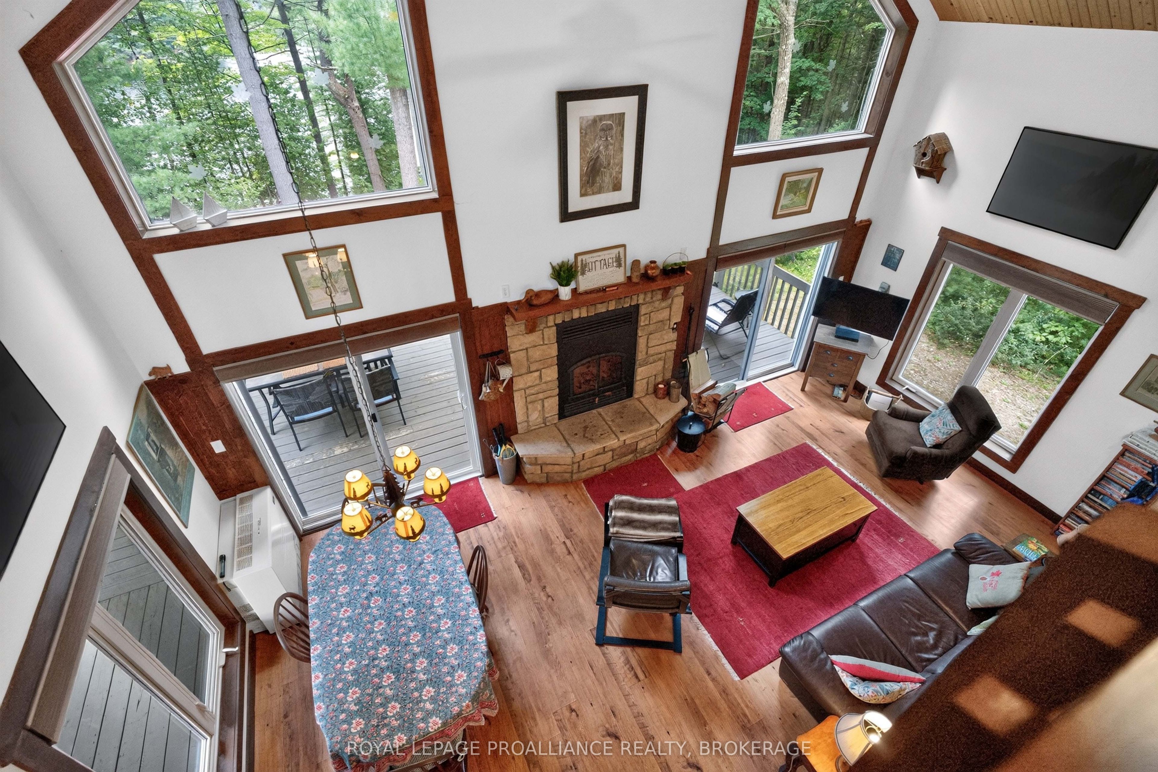 1187 Louden Lane Property Photo 36
