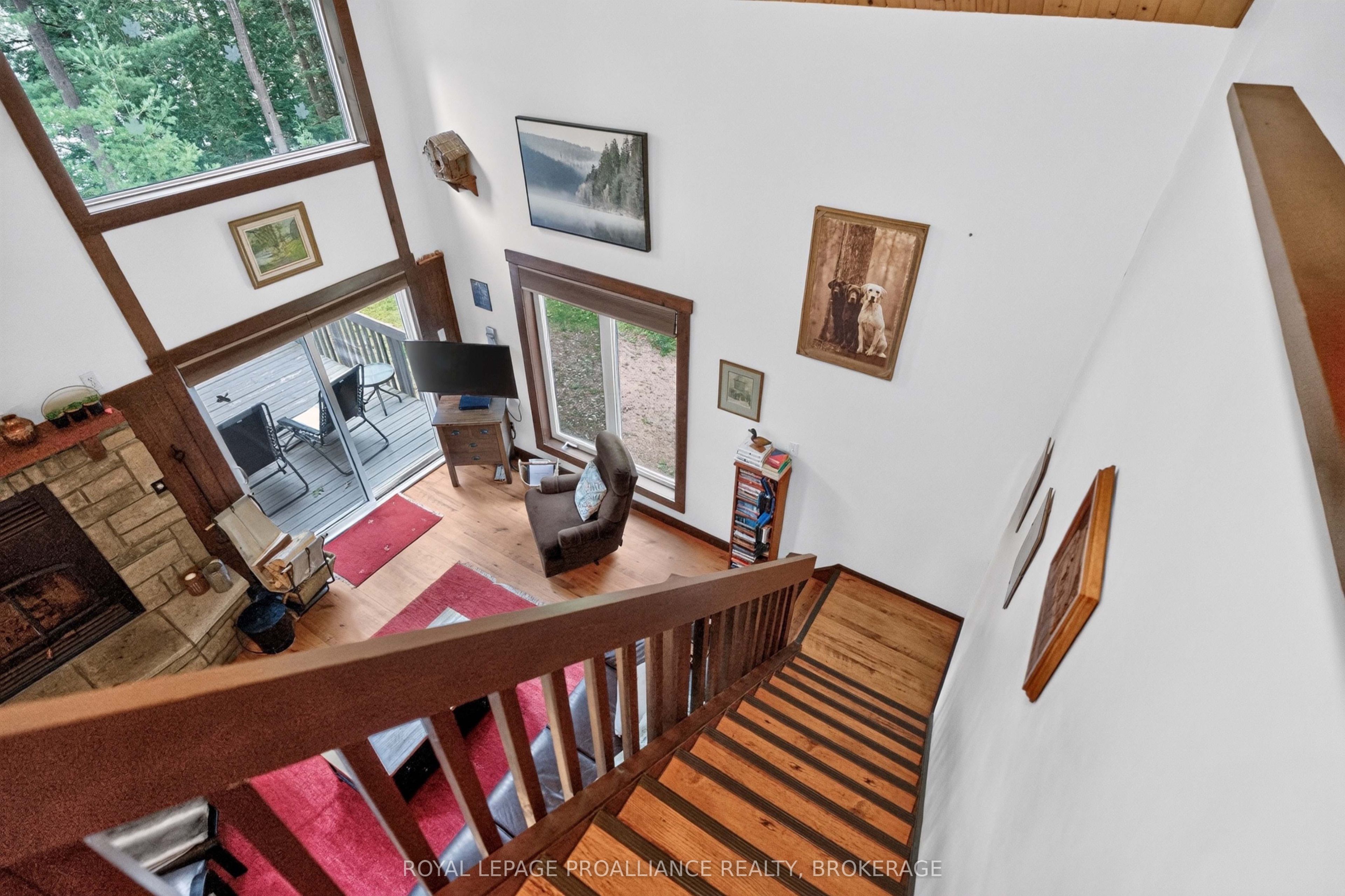 1187 Louden Lane Property Photo 37