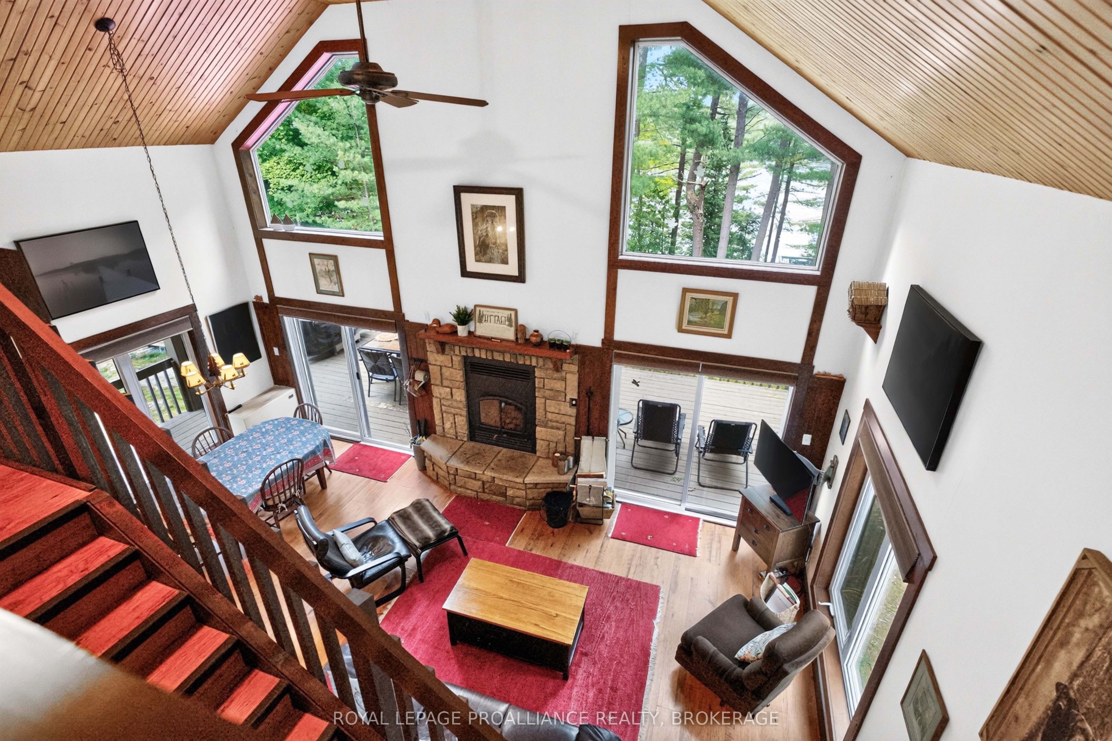 1187 Louden Lane Property Photo 38