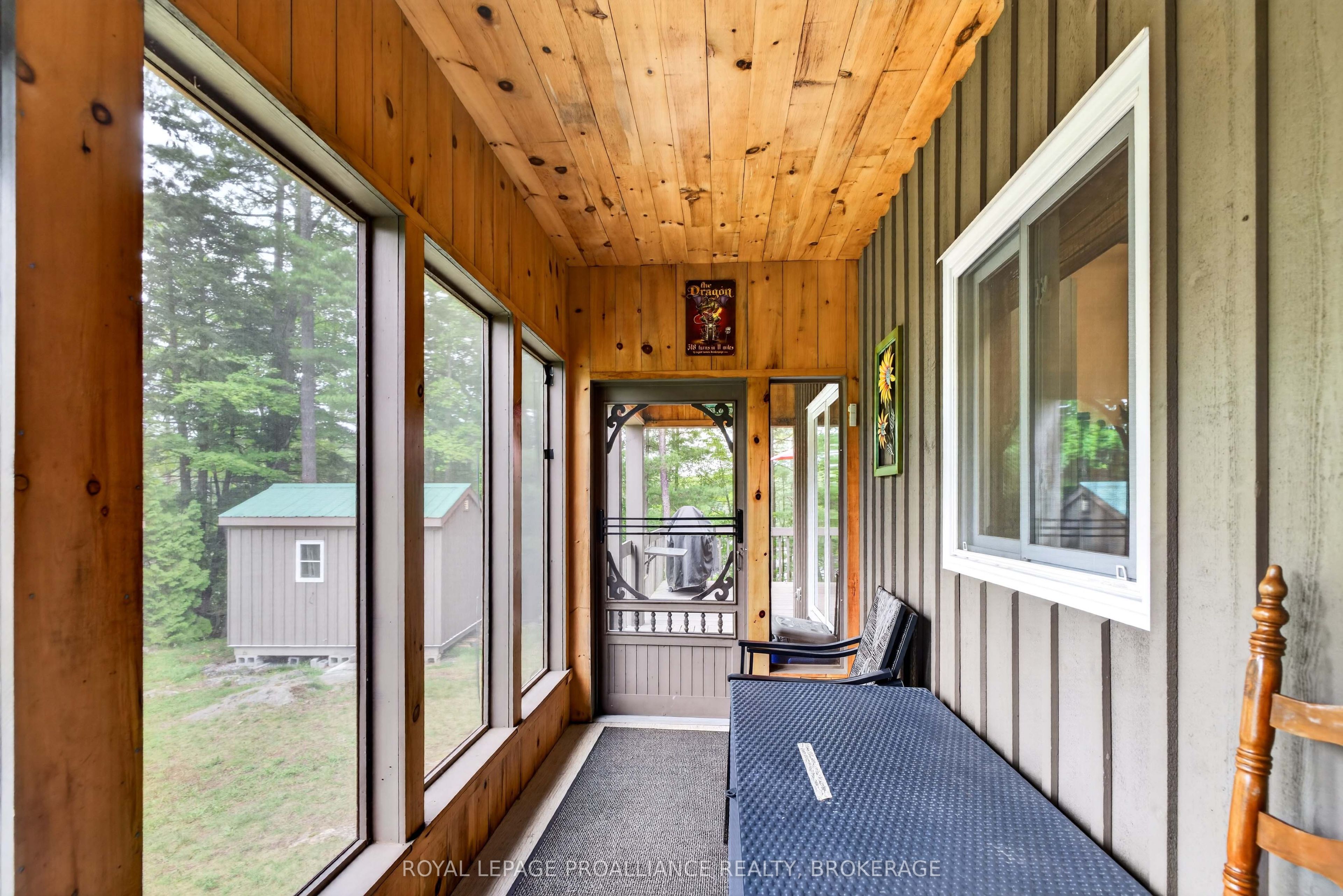 1187 Louden Lane Property Photo 39