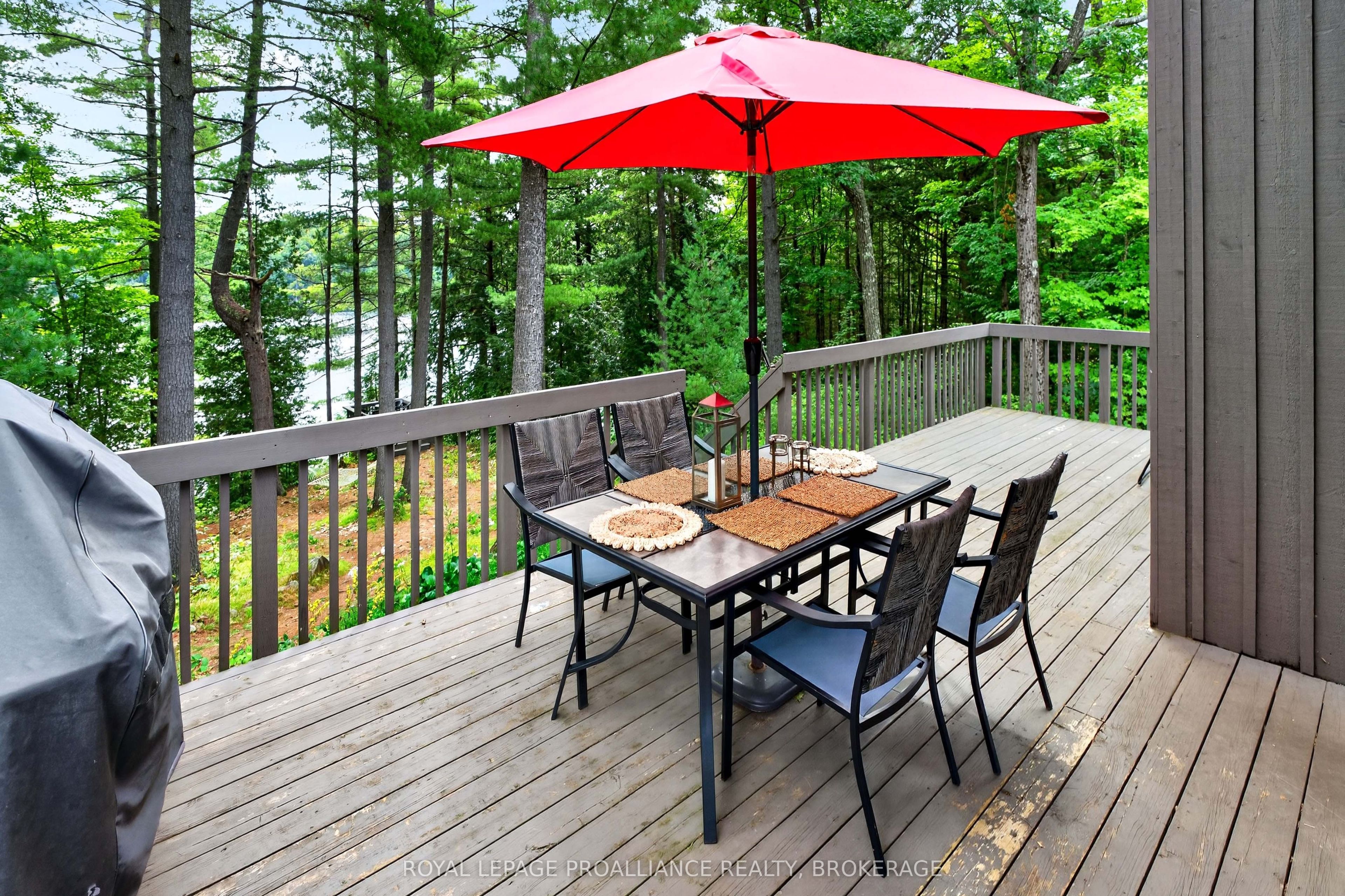 1187 Louden Lane Property Photo 40