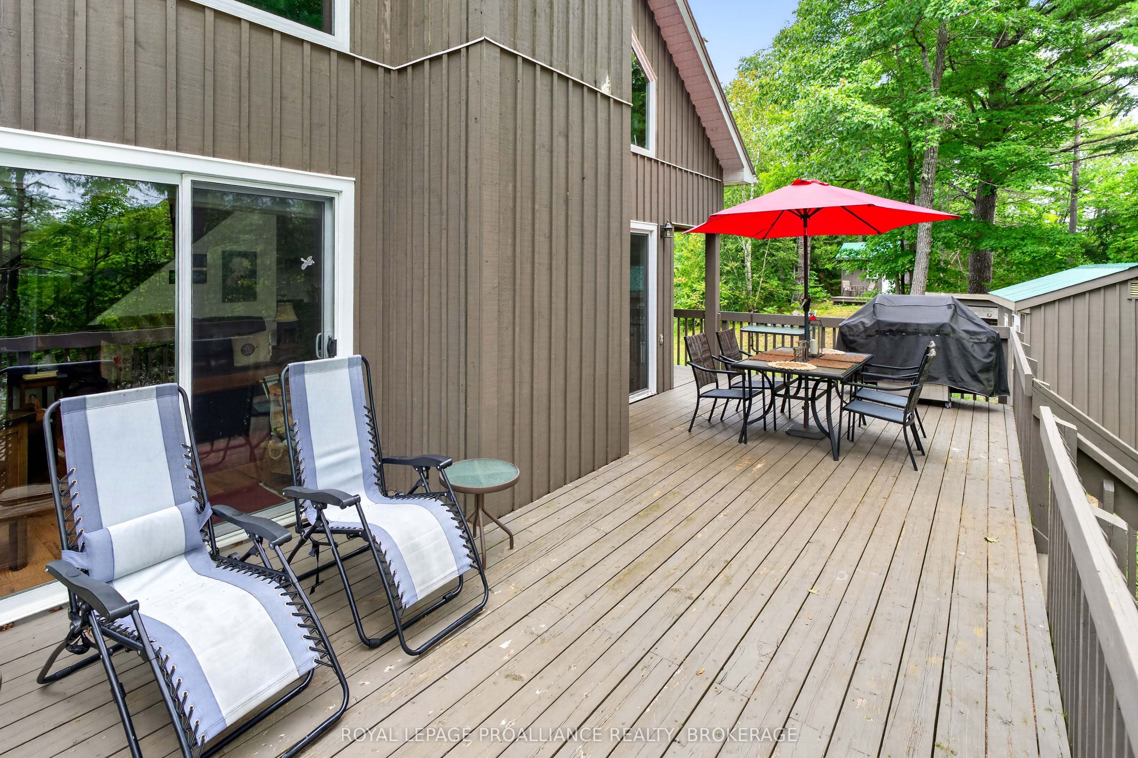 1187 Louden Lane Property Photo 41