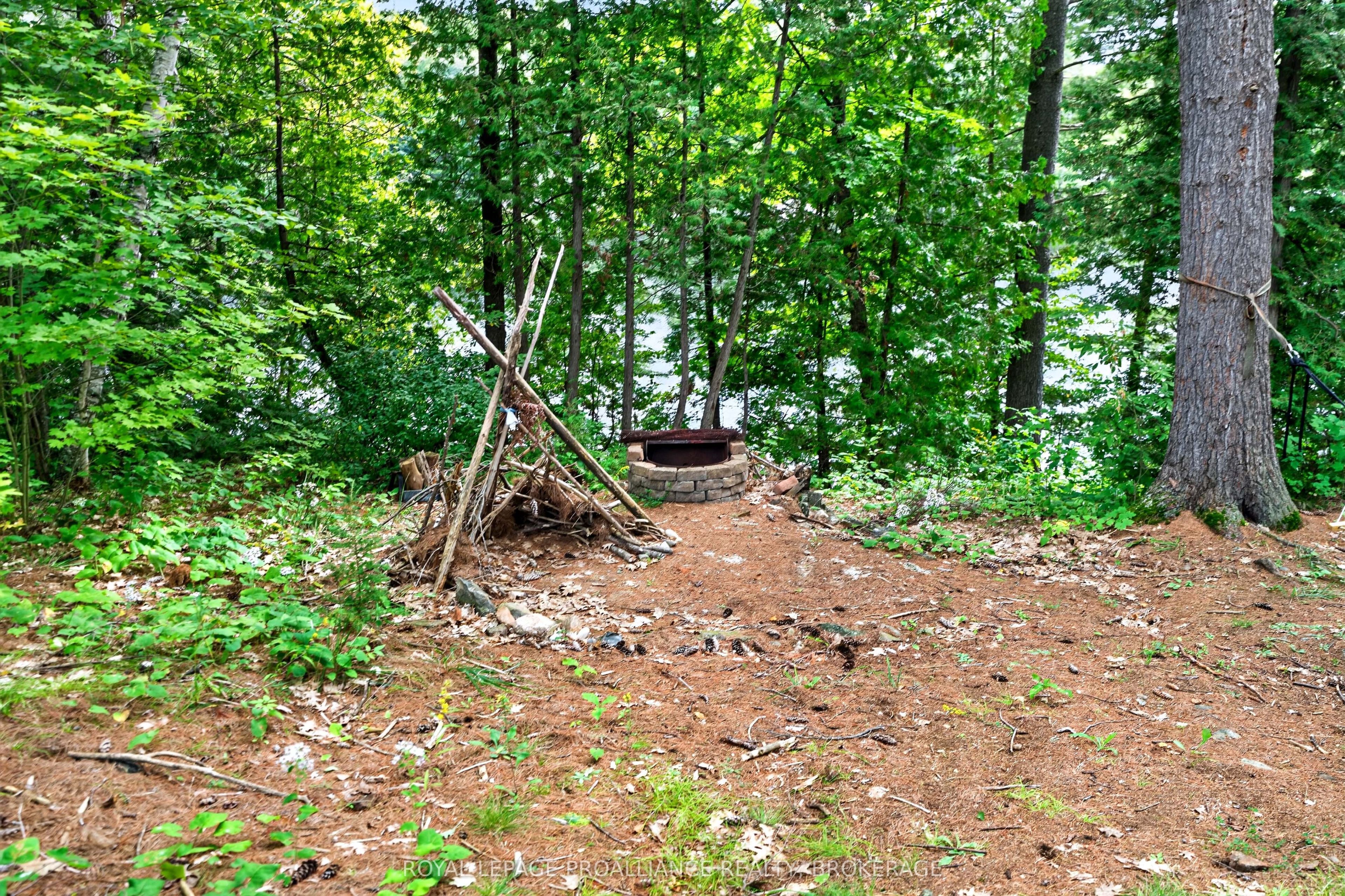 1187 Louden Lane Property Photo 42