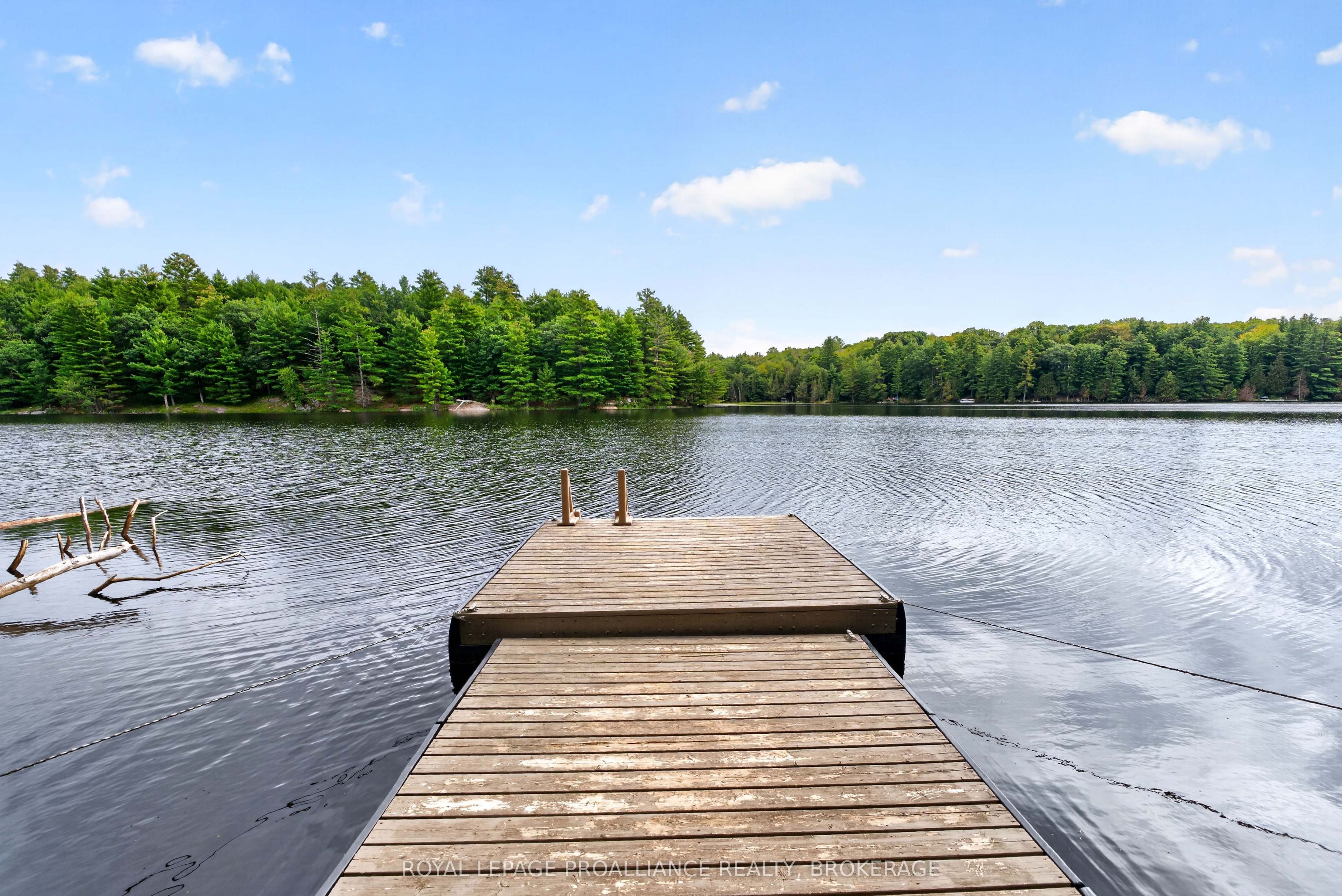 1187 Louden Lane Property Photo 46