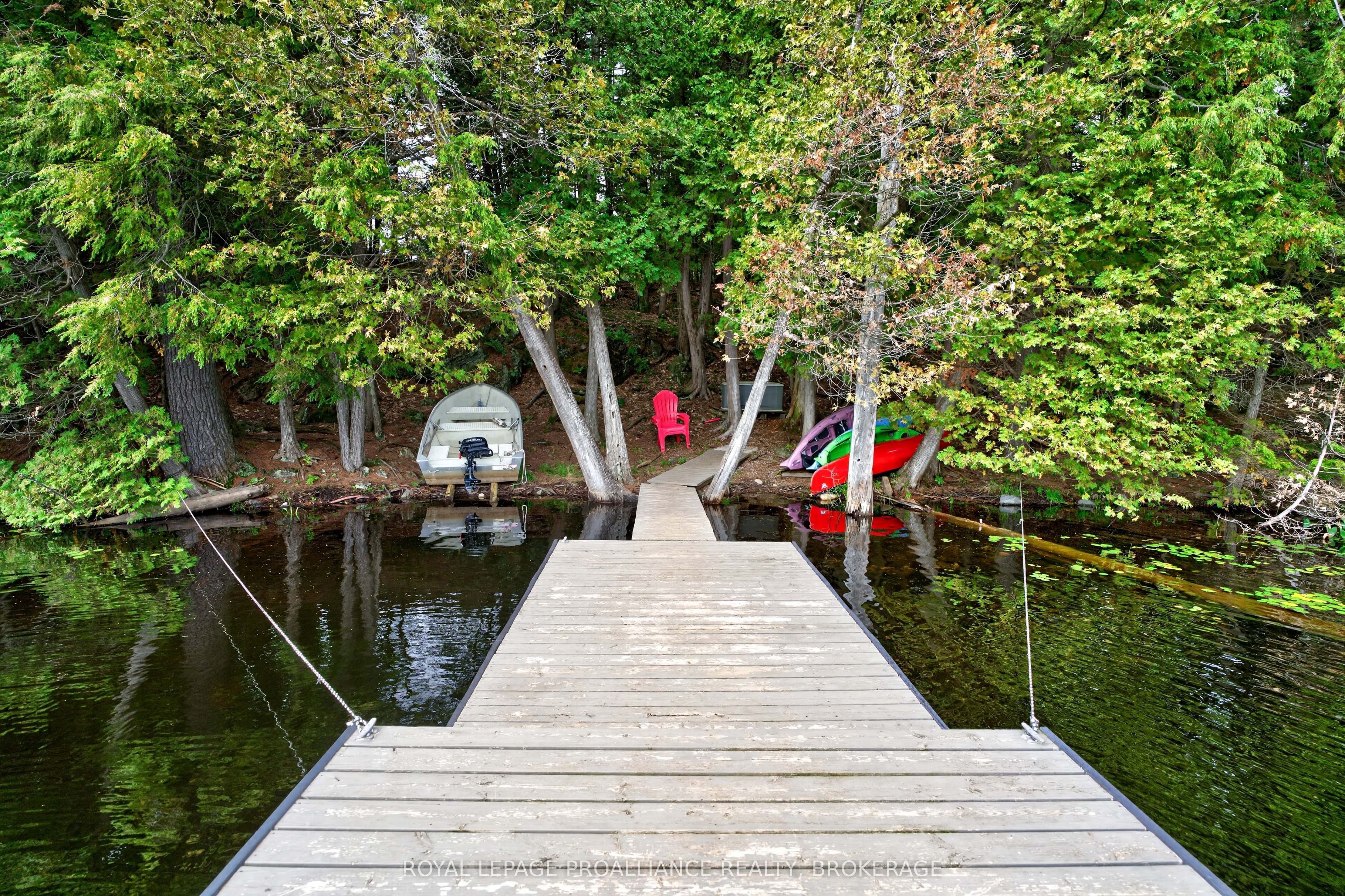1187 Louden Lane Property Photo 47