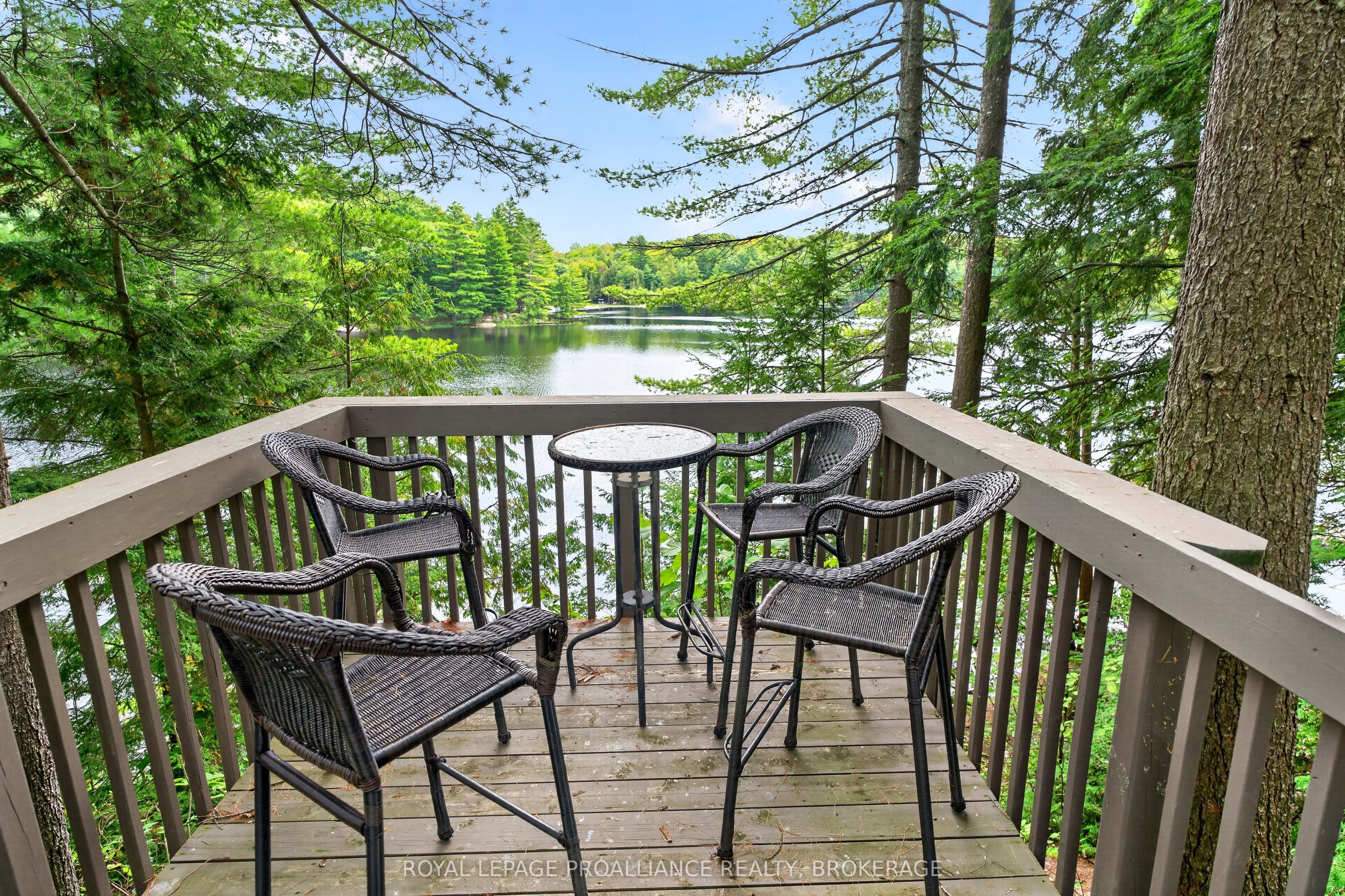1187 Louden Lane Property Photo 48