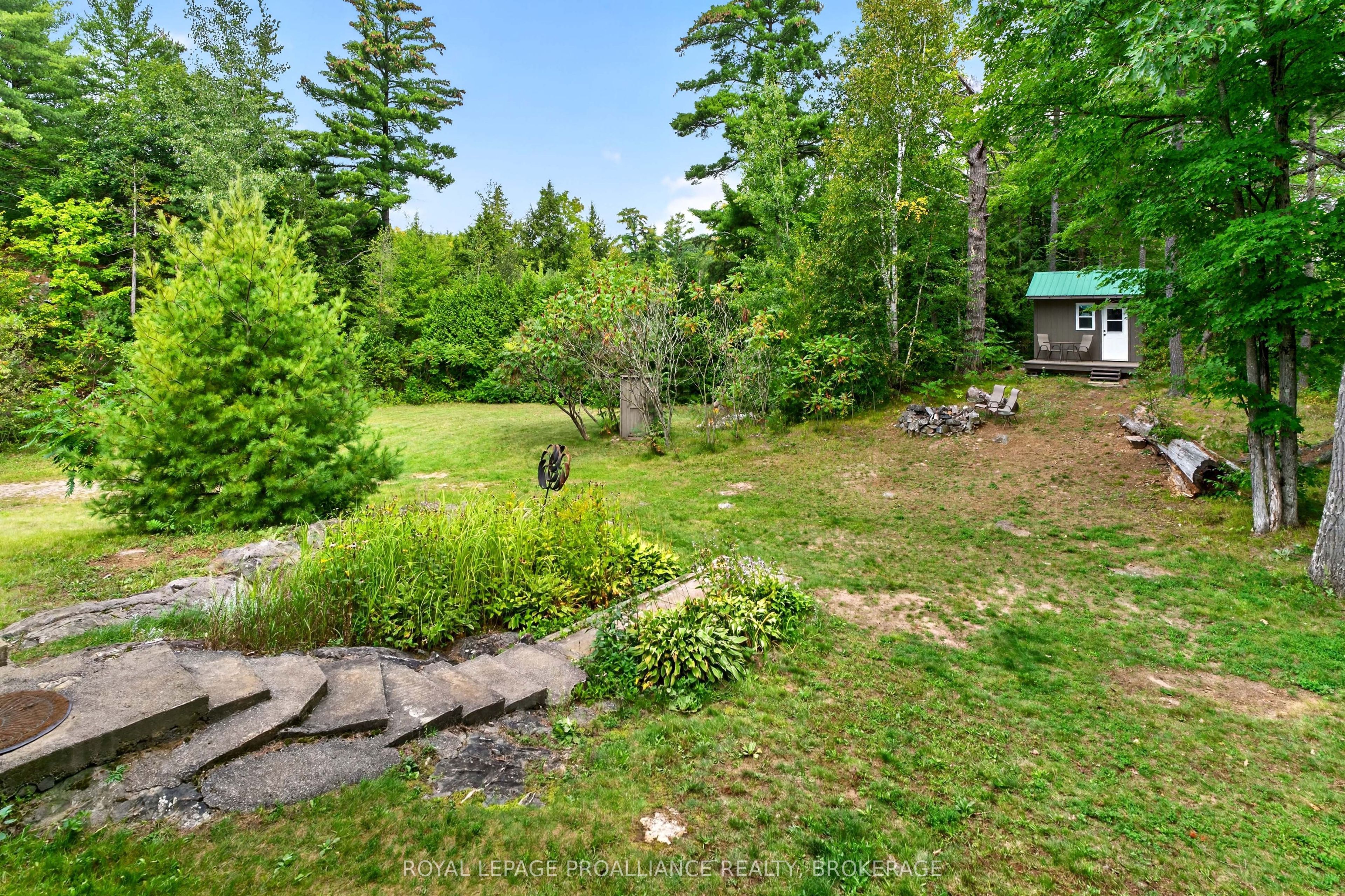 1187 Louden Lane Property Photo 49