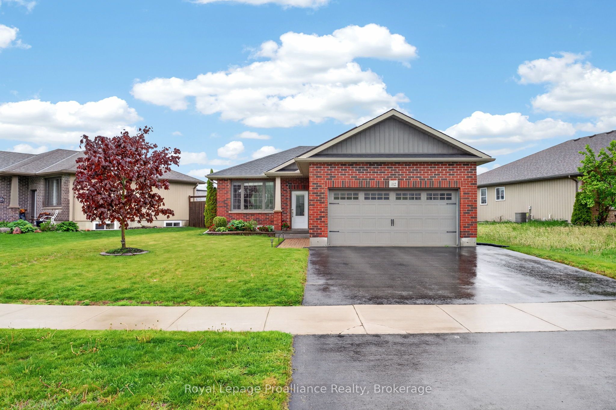 32 Aspen Drive Property Photo 1