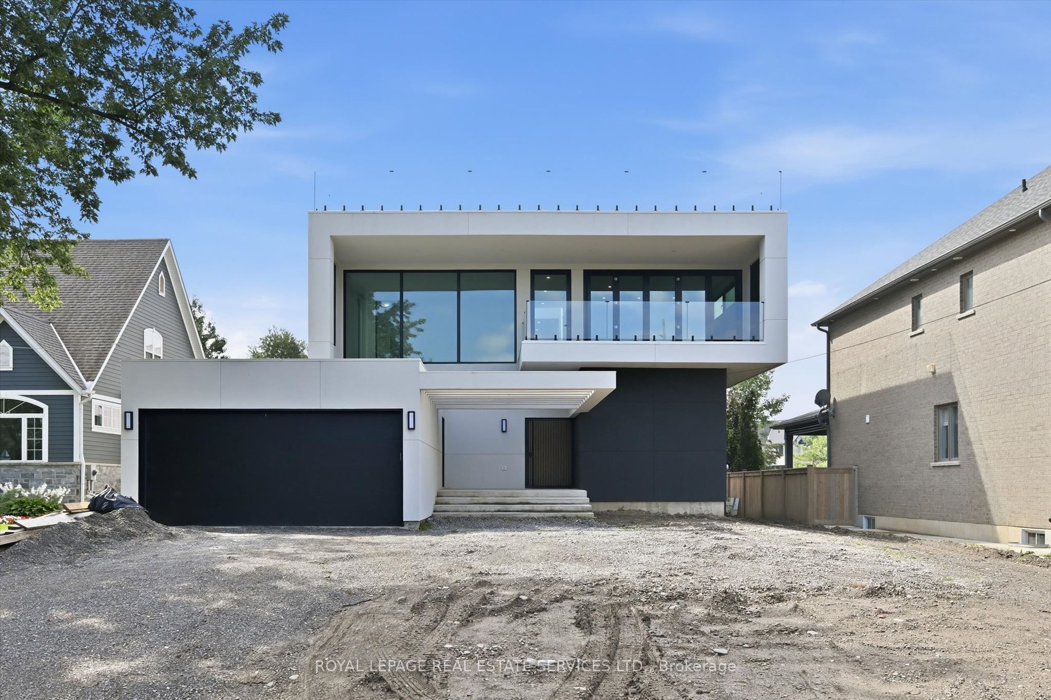 36 Windemere Road Property Photo 2