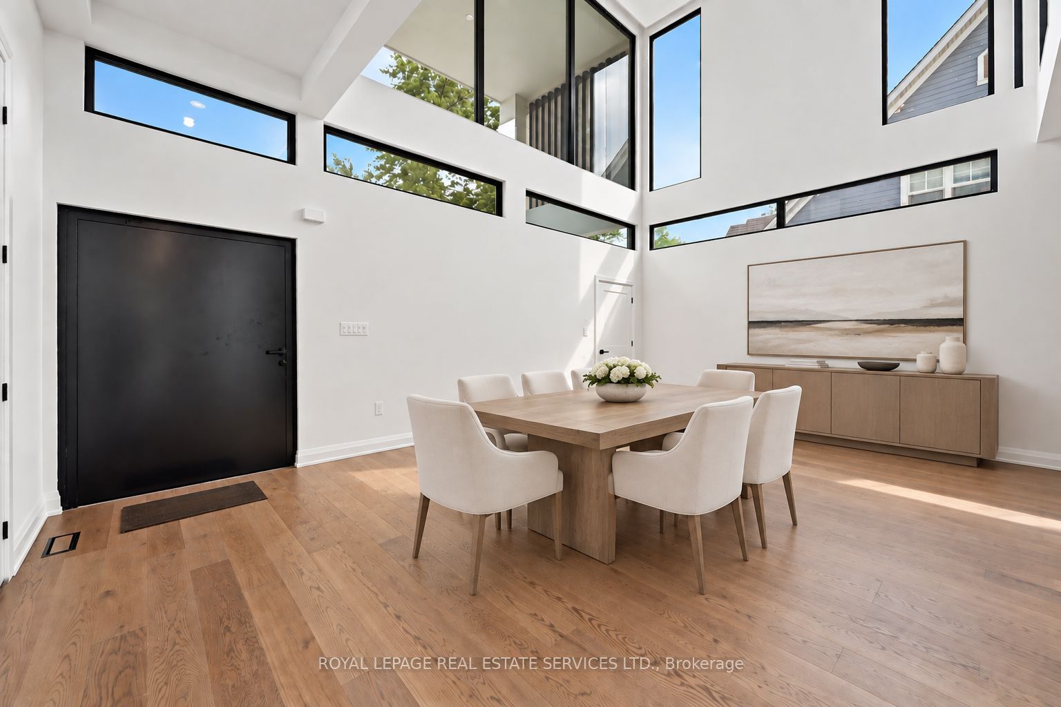 36 Windemere Road Property Photo 4