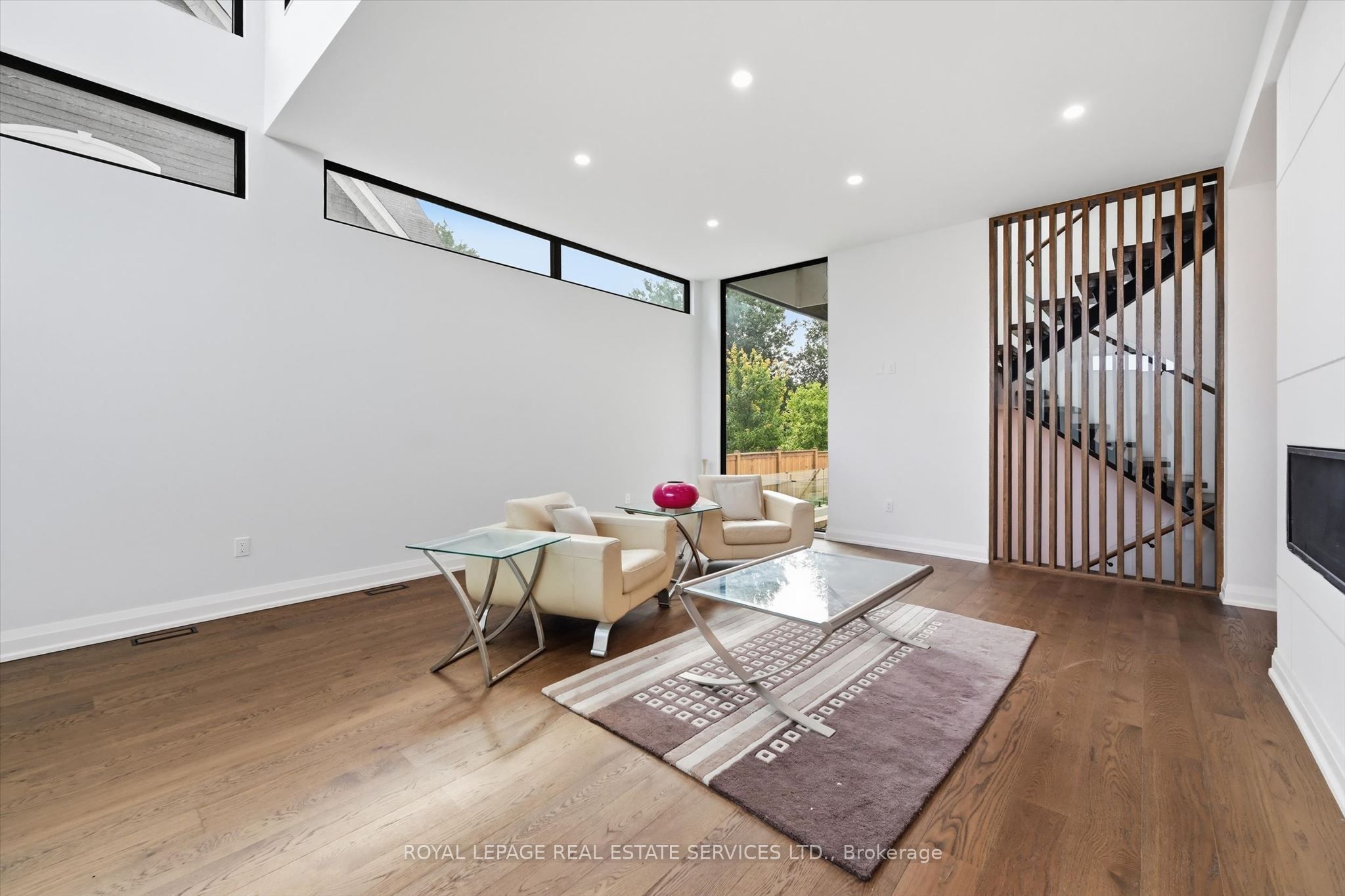 36 Windemere Road Property Photo 9