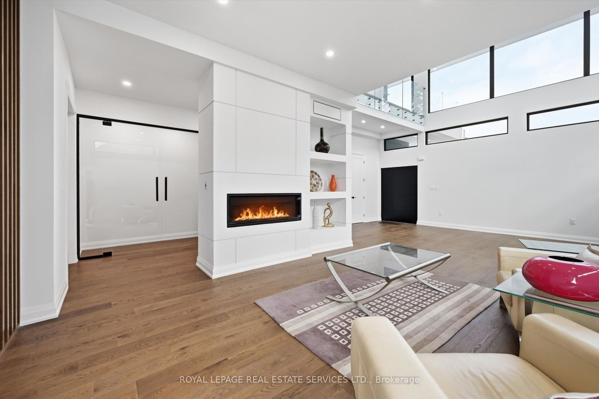36 Windemere Road Property Photo 10