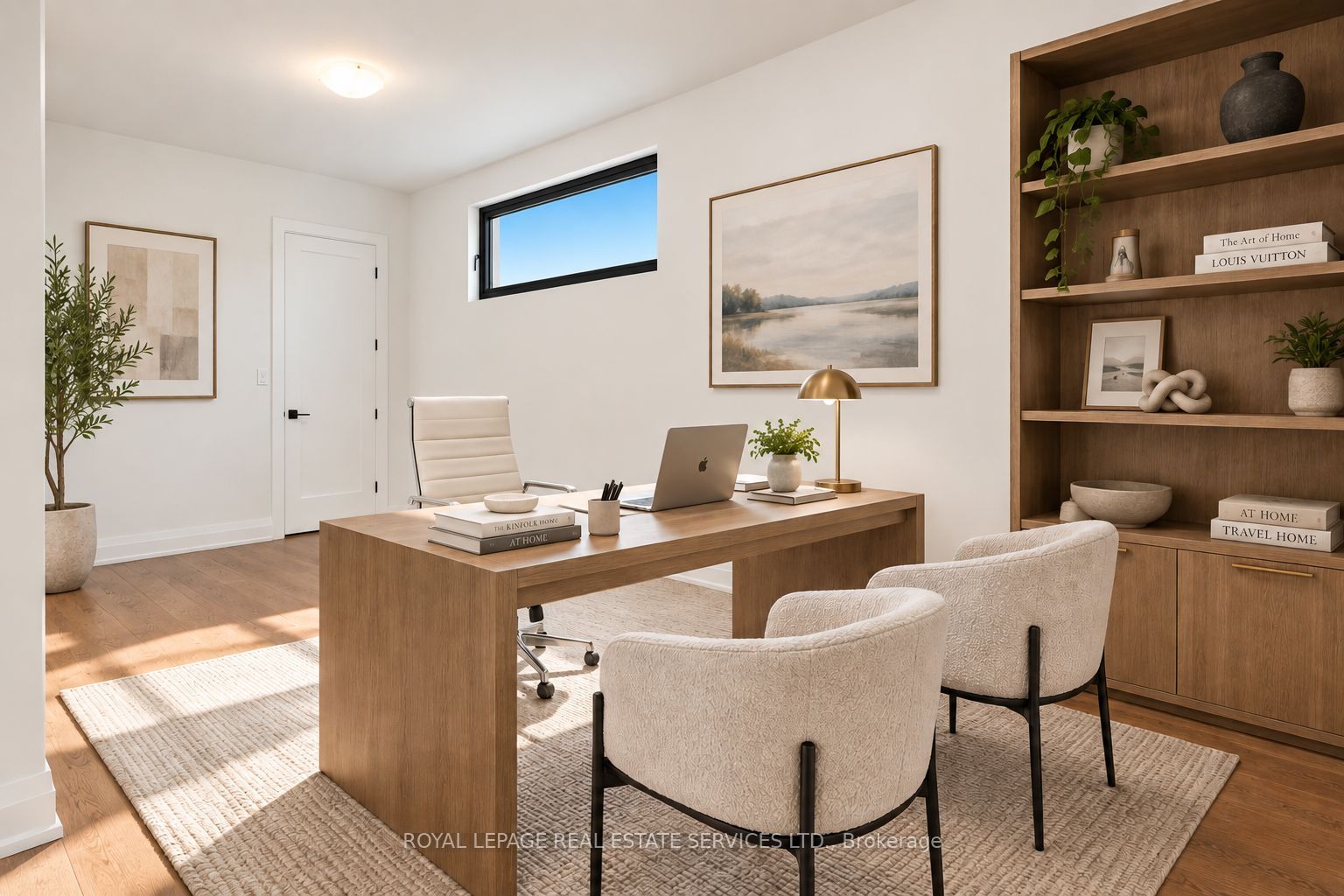 36 Windemere Road Property Photo 11