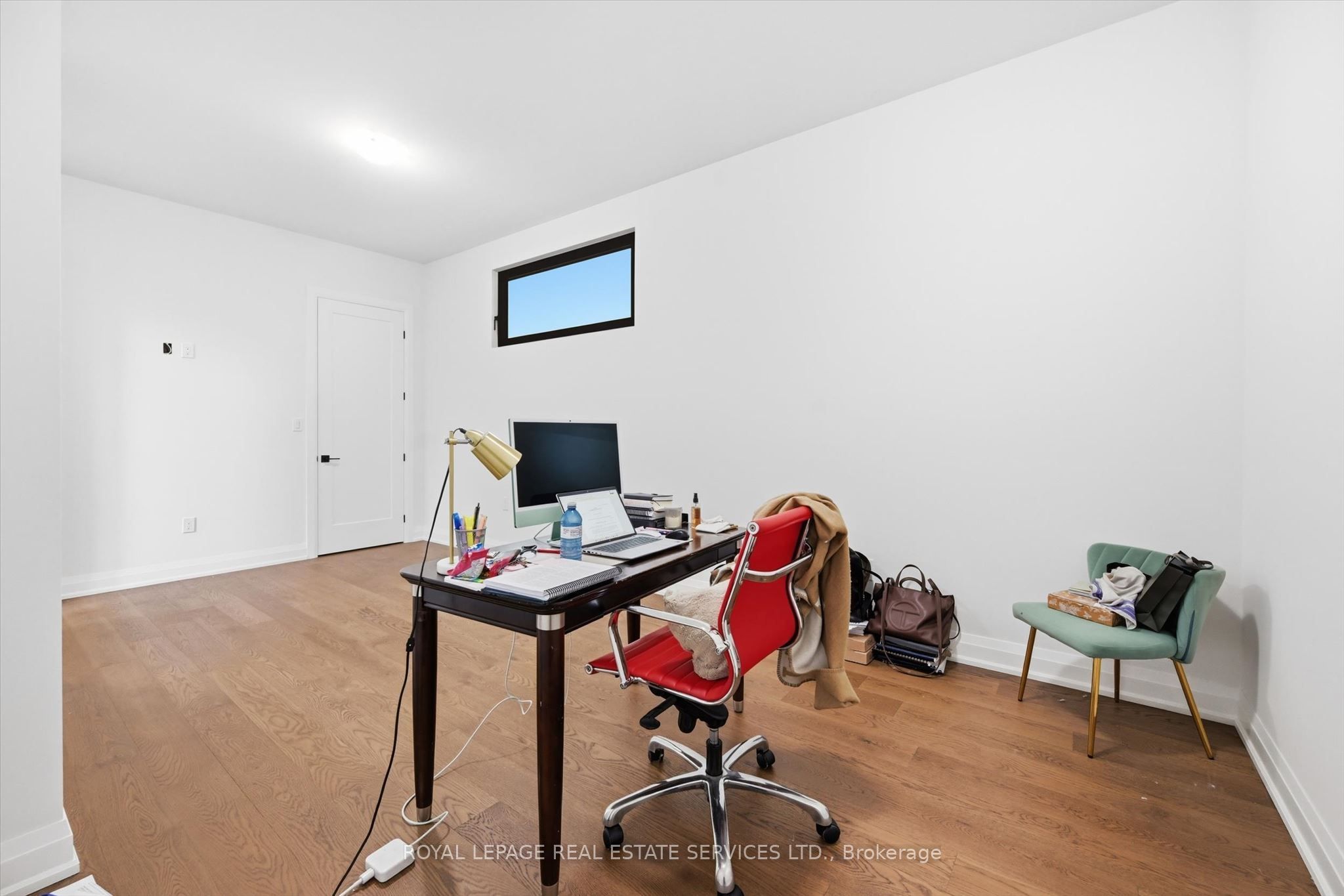 36 Windemere Road Property Photo 12