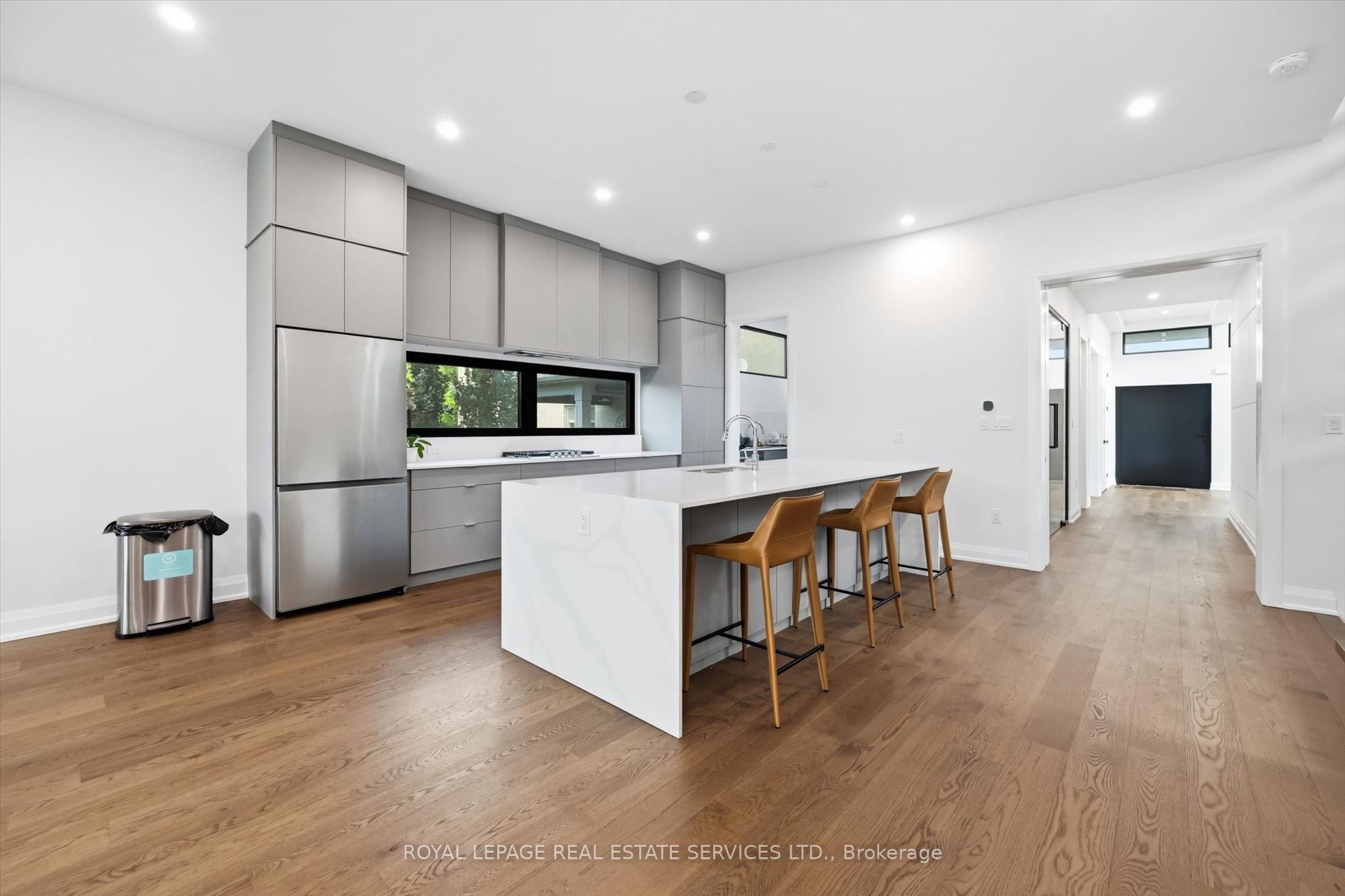 36 Windemere Road Property Photo 13