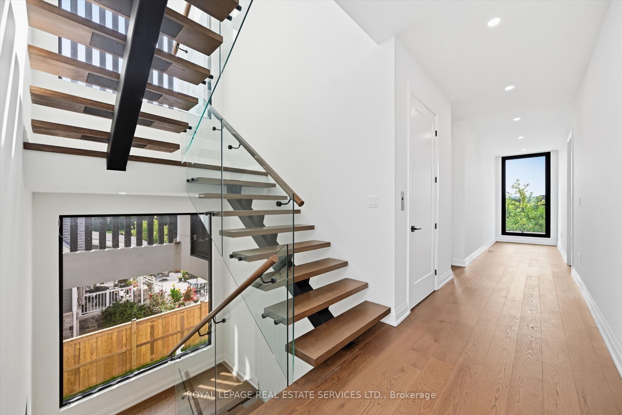 36 Windemere Road Property Photo 21