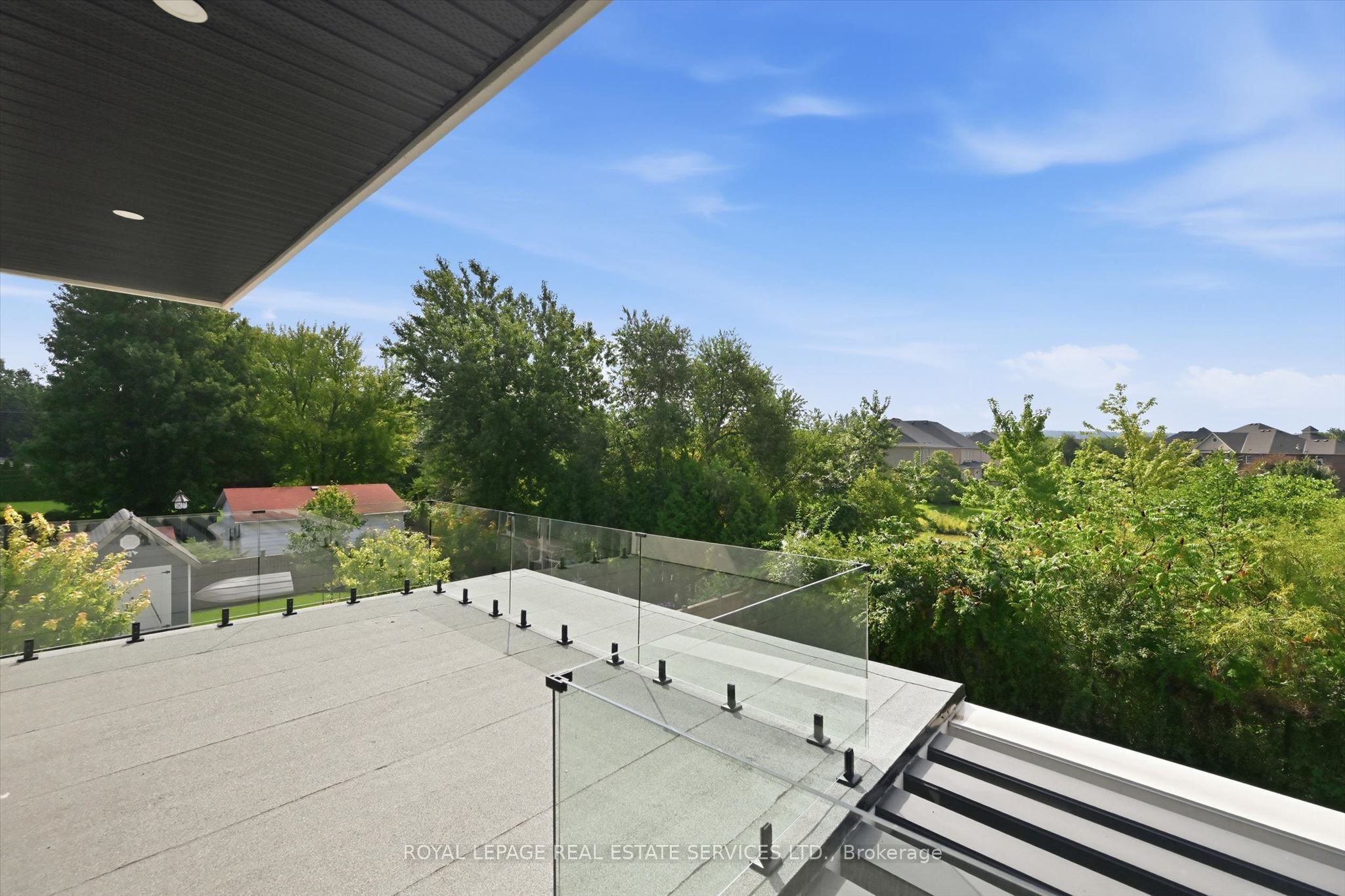 36 Windemere Road Property Photo 23