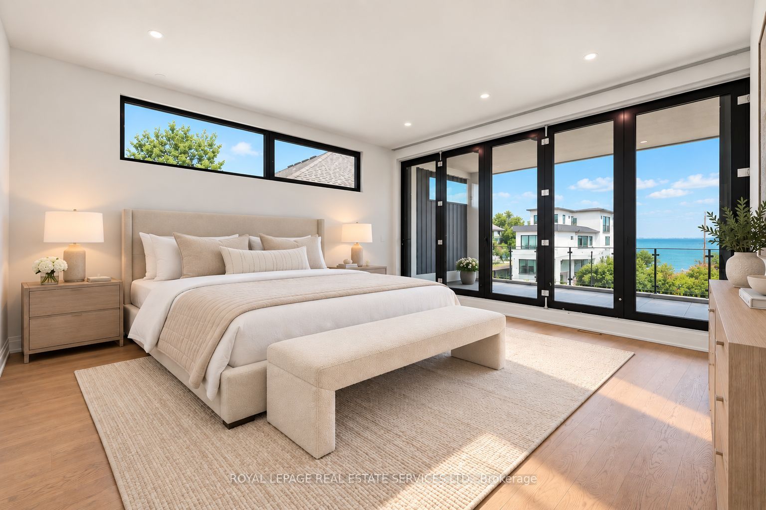 36 Windemere Road Property Photo 24