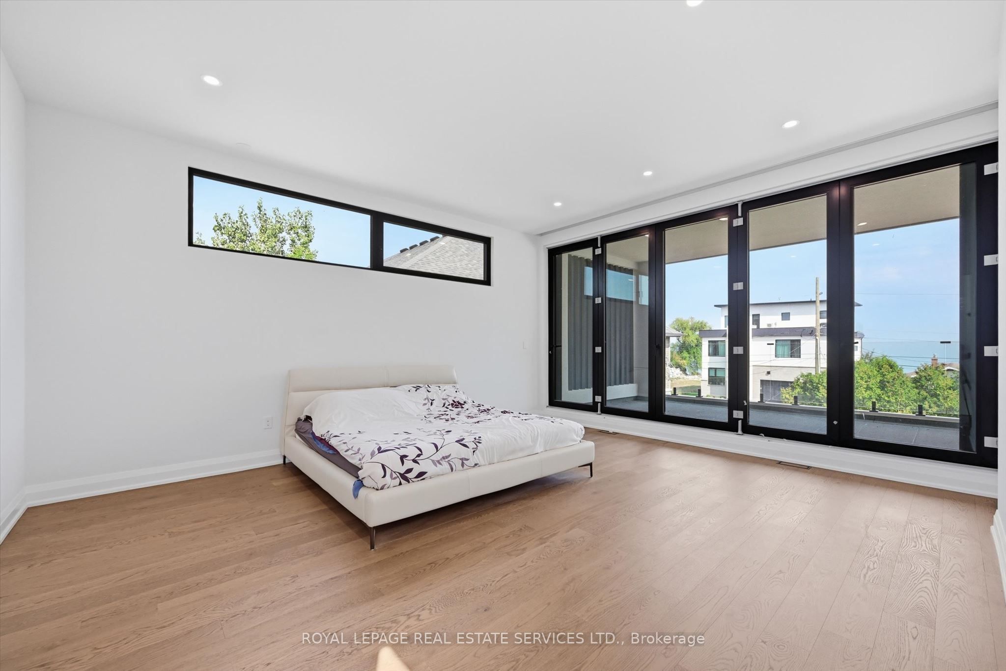 36 Windemere Road Property Photo 25