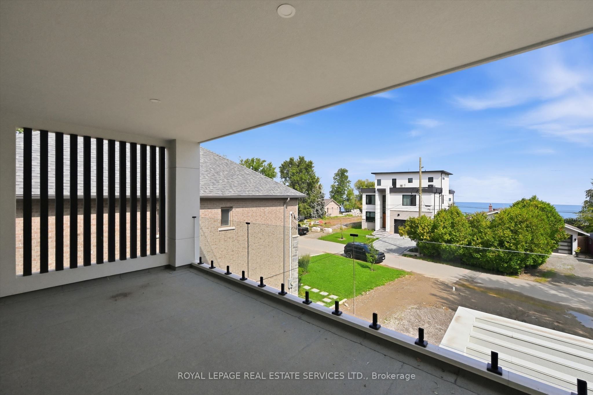 36 Windemere Road Property Photo 28