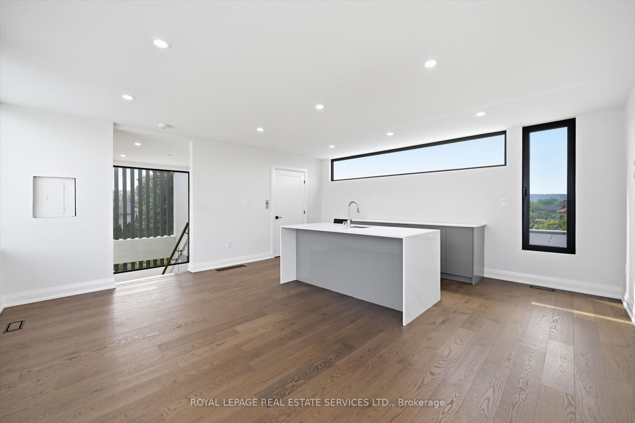 36 Windemere Road Property Photo 36