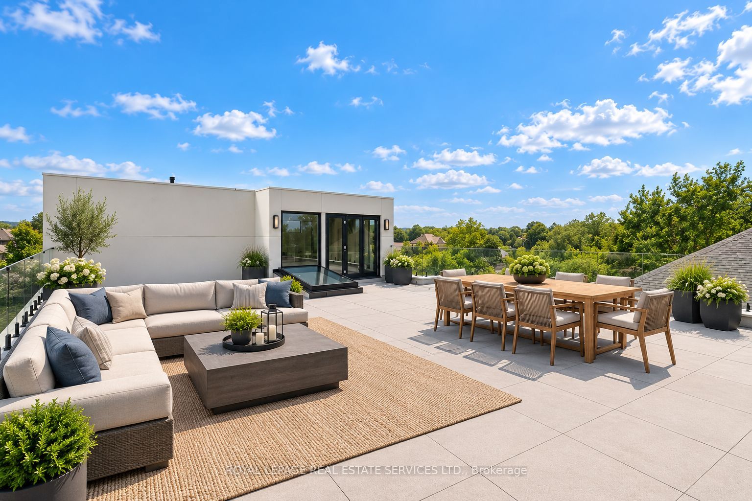 36 Windemere Road Property Photo 41