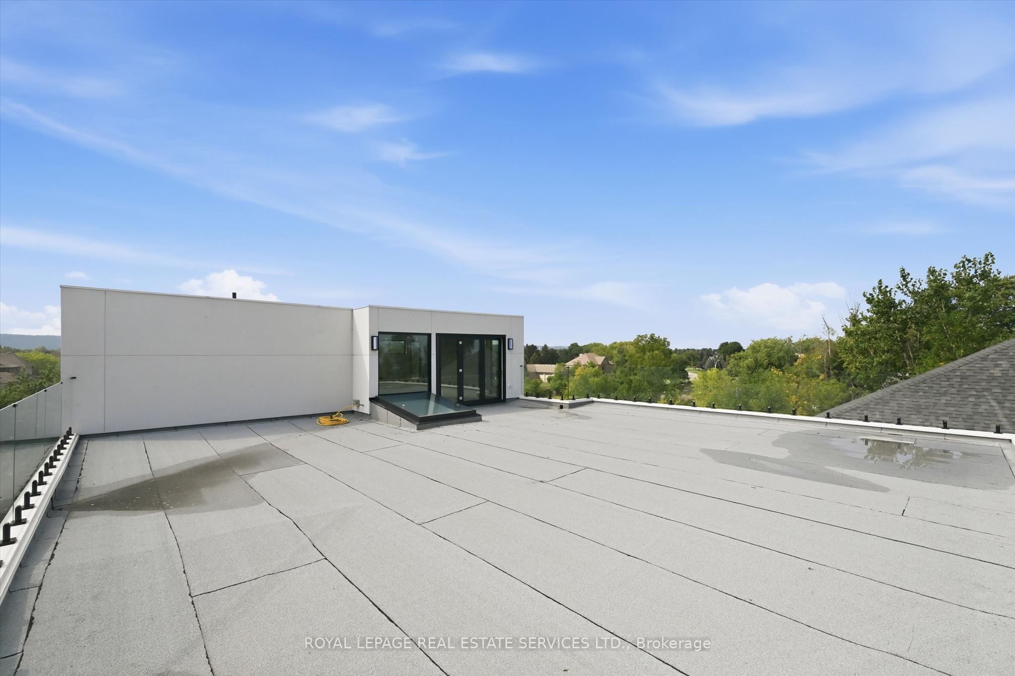 36 Windemere Road Property Photo 42