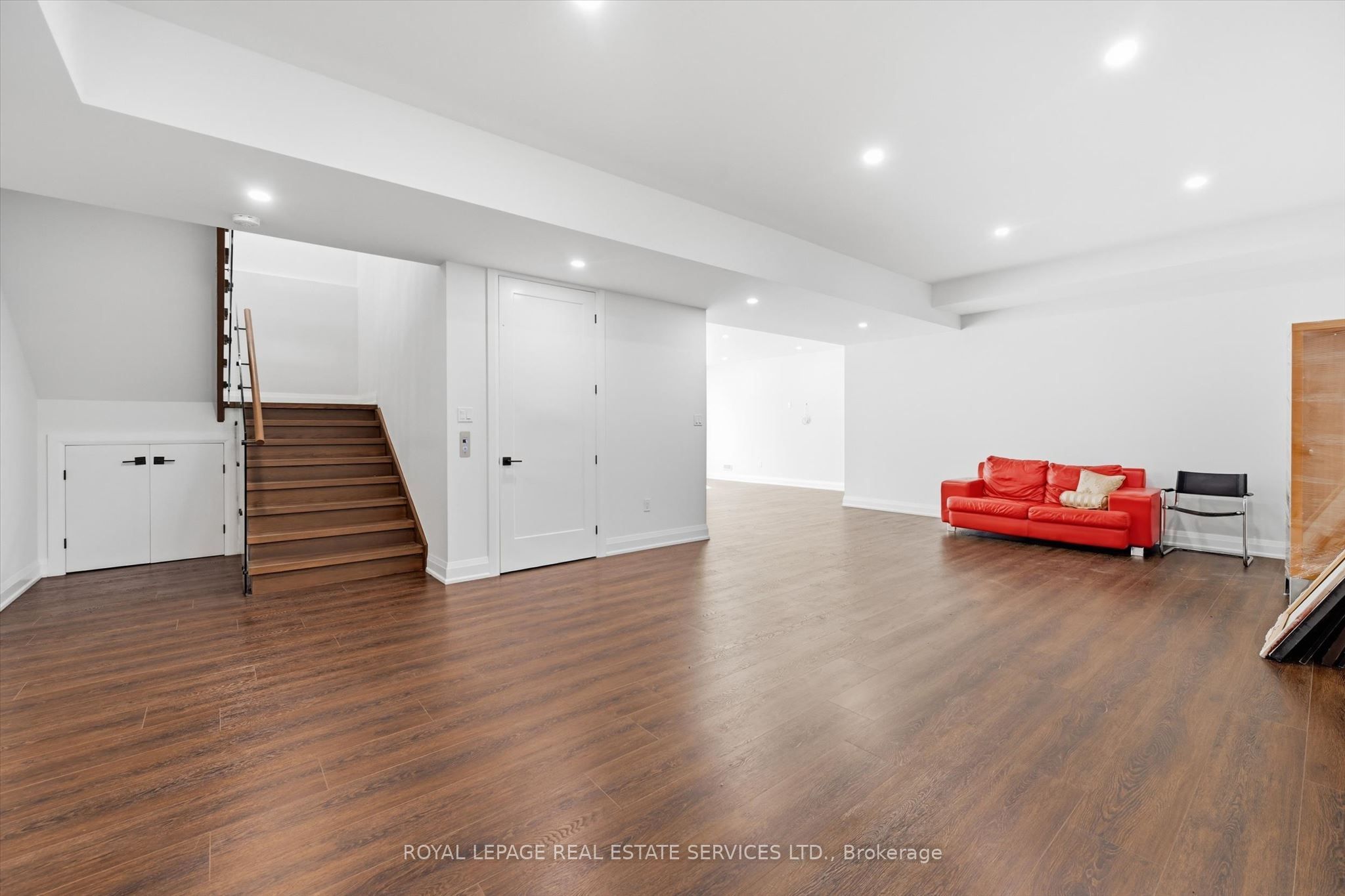 36 Windemere Road Property Photo 43