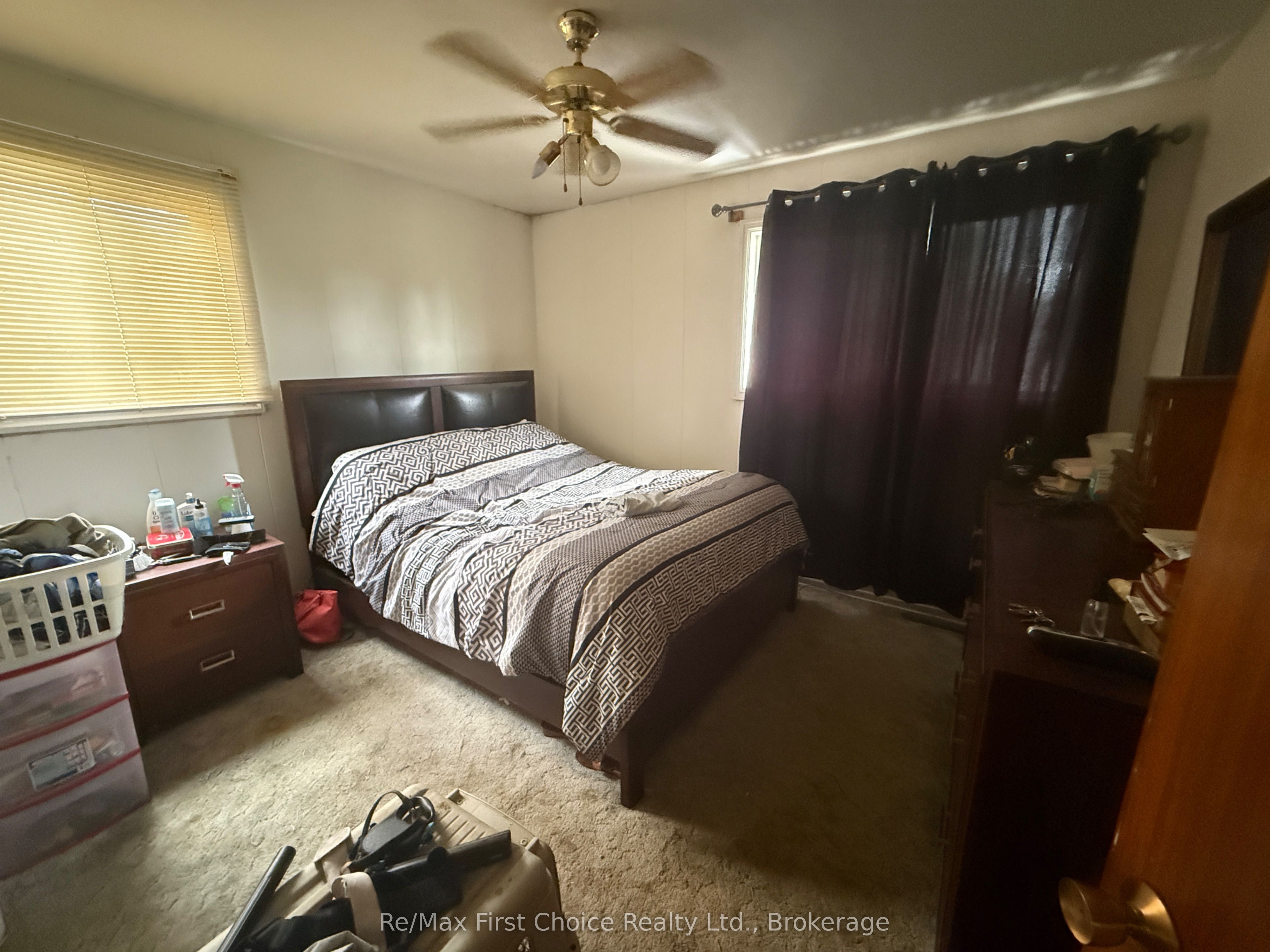 210 St. Charles Street Property Photo 7