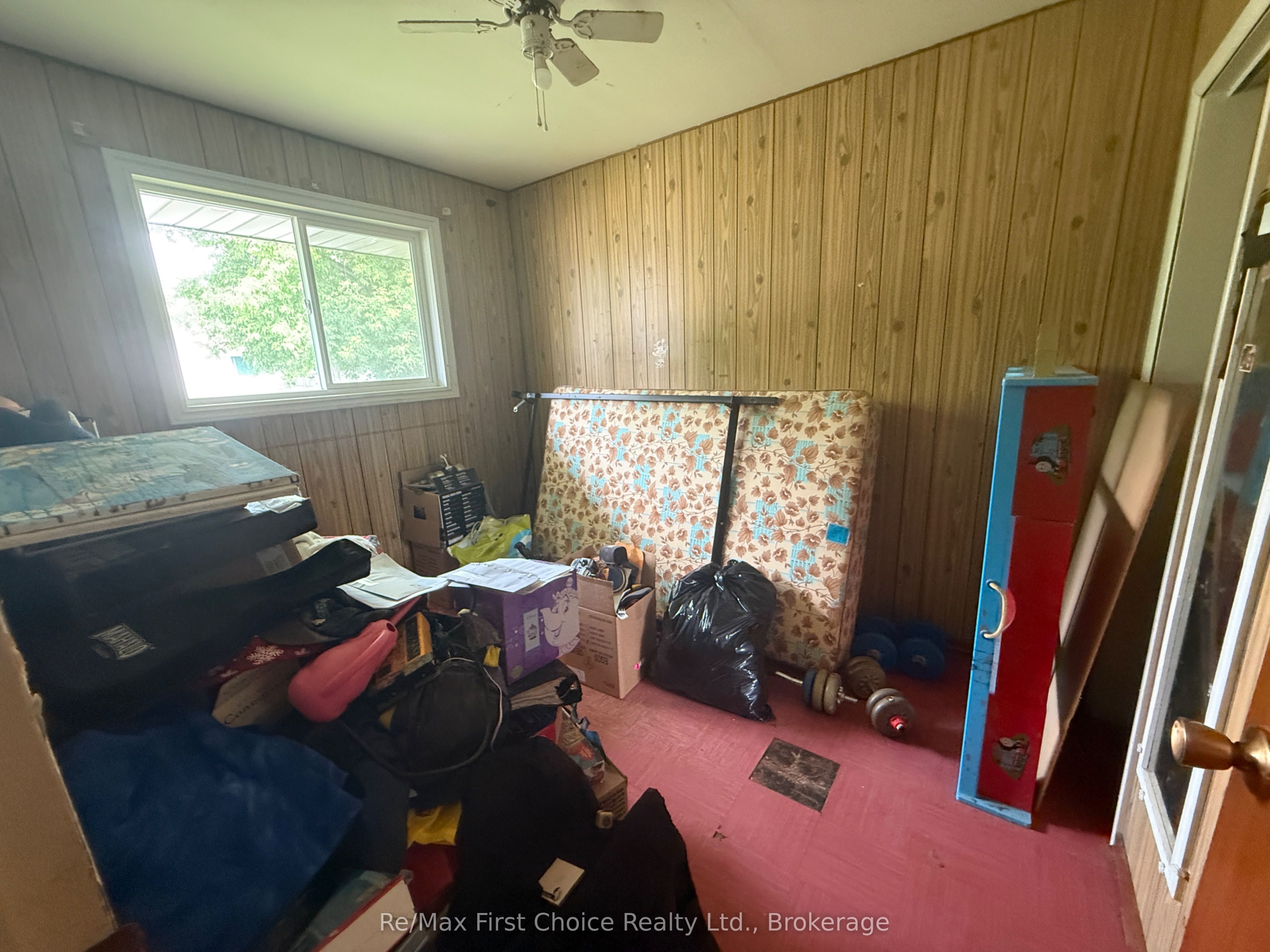 210 St. Charles Street Property Photo 9
