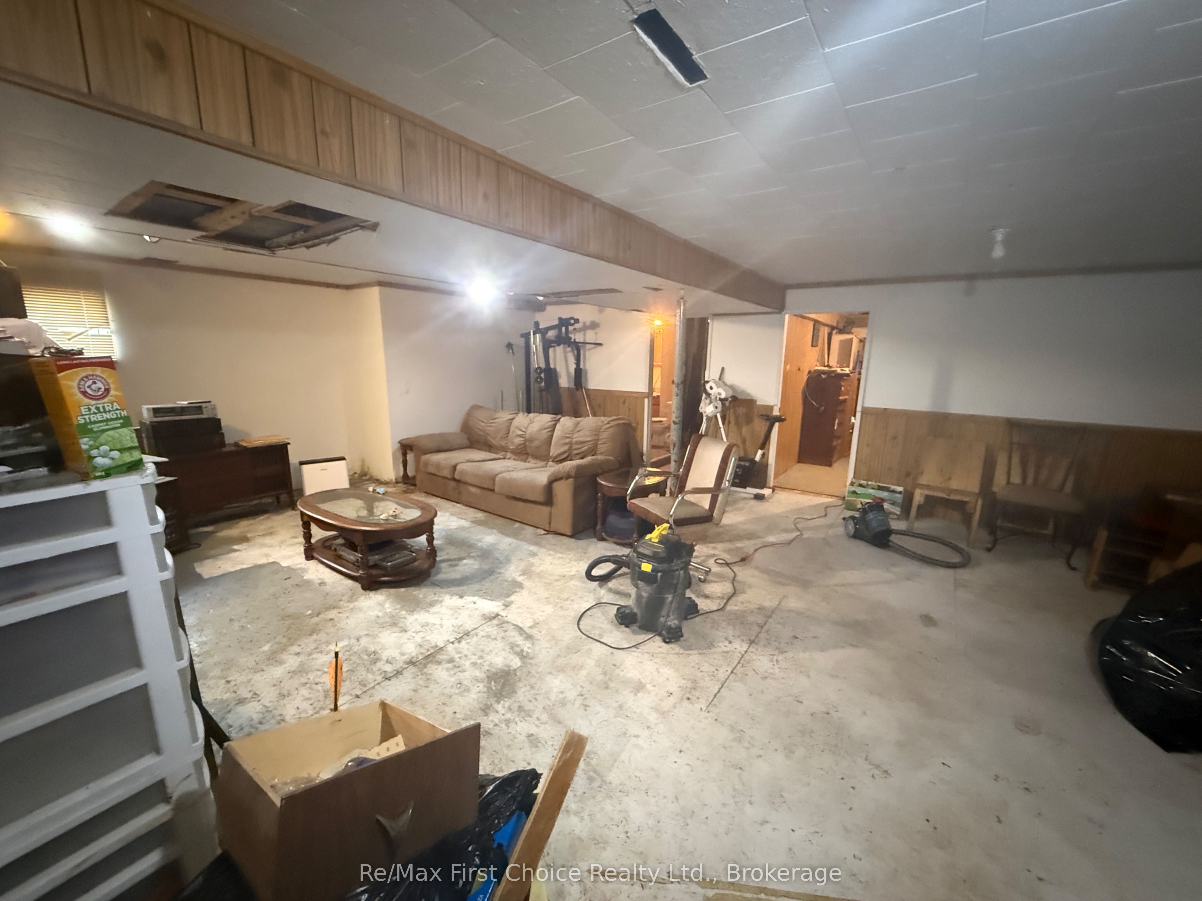 210 St. Charles Street Property Photo 14