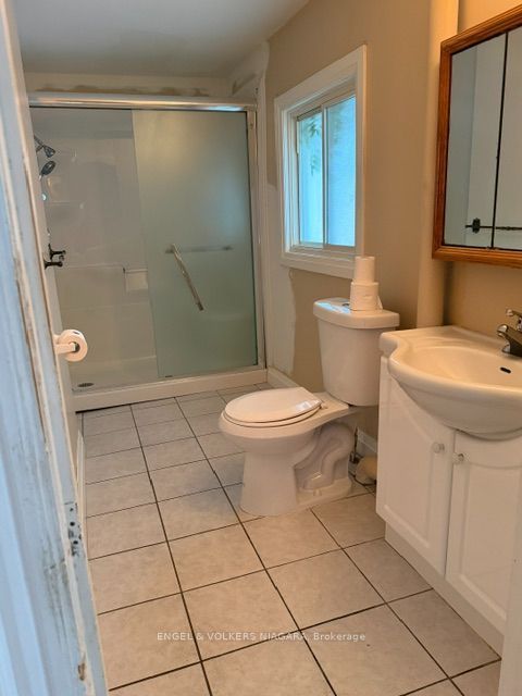 5821 Leonard Avenue Property Photo 14