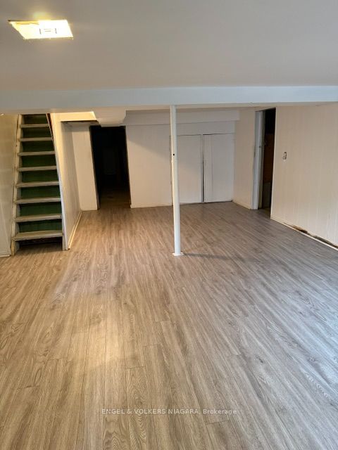 5821 Leonard Avenue Property Photo 18