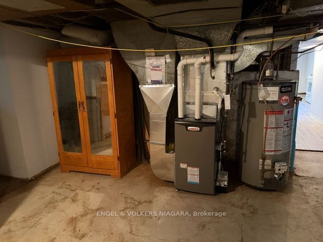 5821 Leonard Avenue Property Photo 22