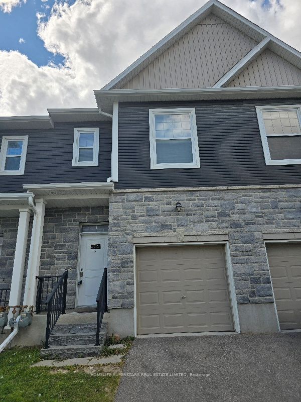 439 Athlone Avenue 2A Property Photo 1