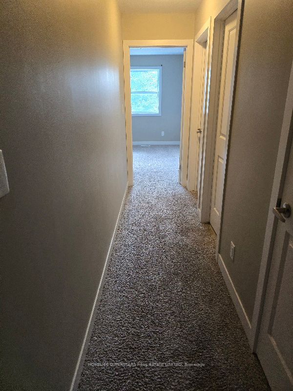 439 Athlone Avenue 2a Property Photo 7