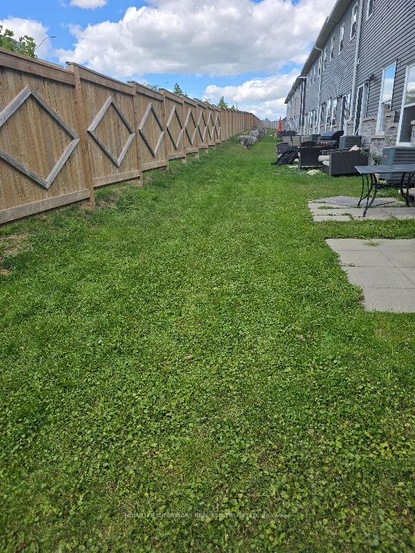 439 Athlone Avenue 2a Property Photo 18