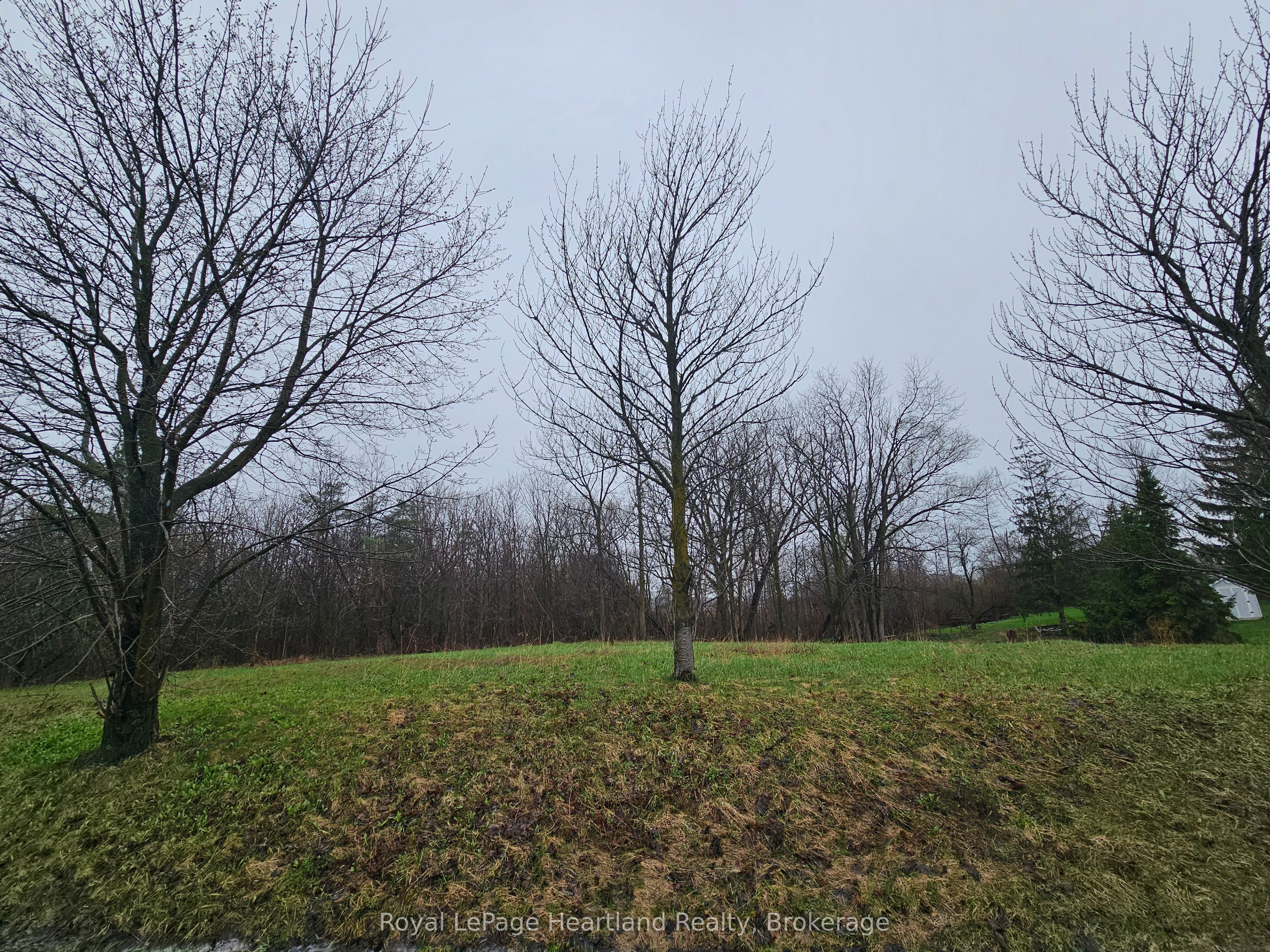 Pt Lt 21 Pl 295 Colborne Lucknow Line Property Photo 4