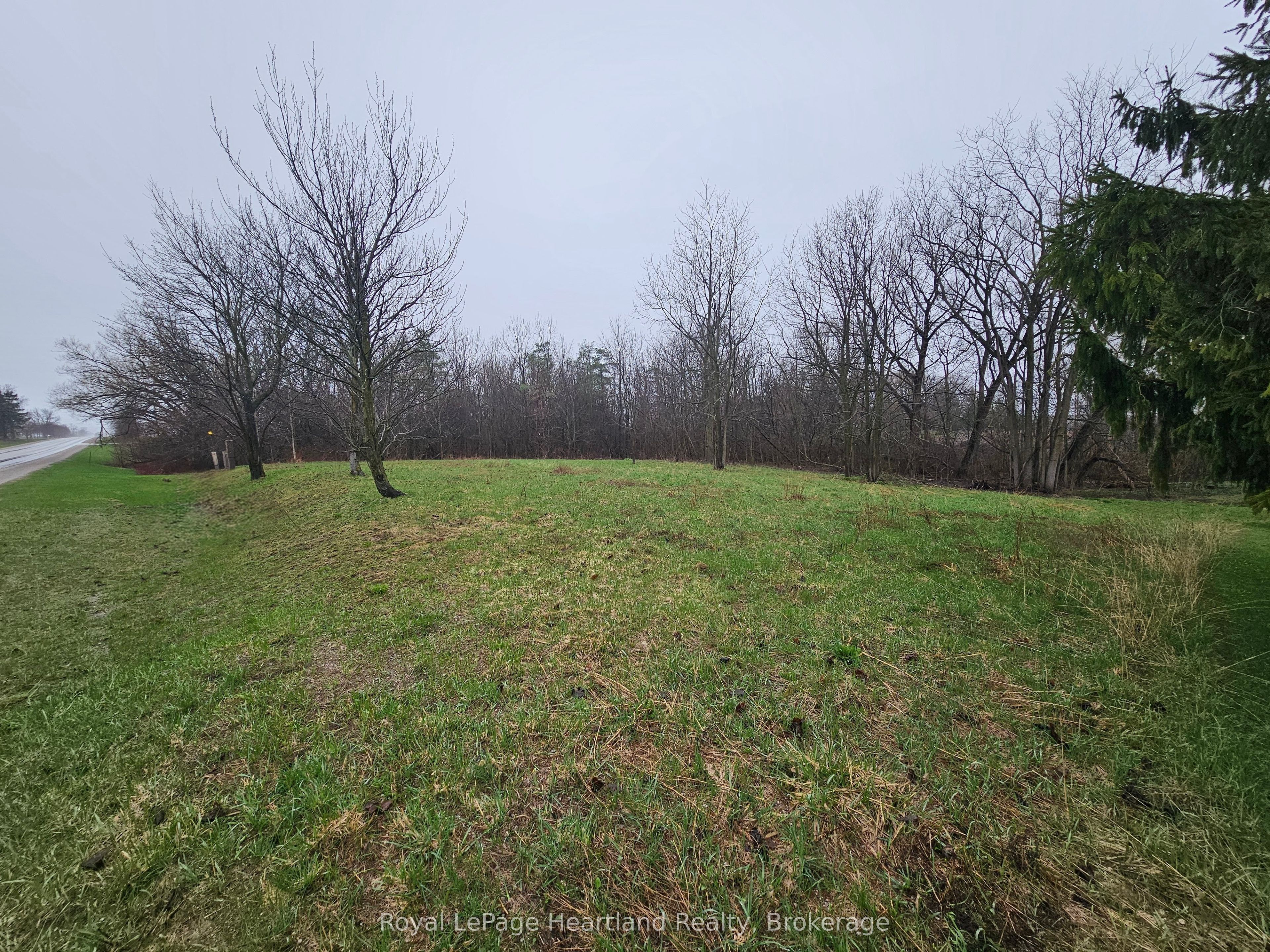 Pt Lt 21 Pl 295 Colborne Lucknow Line Property Photo 5
