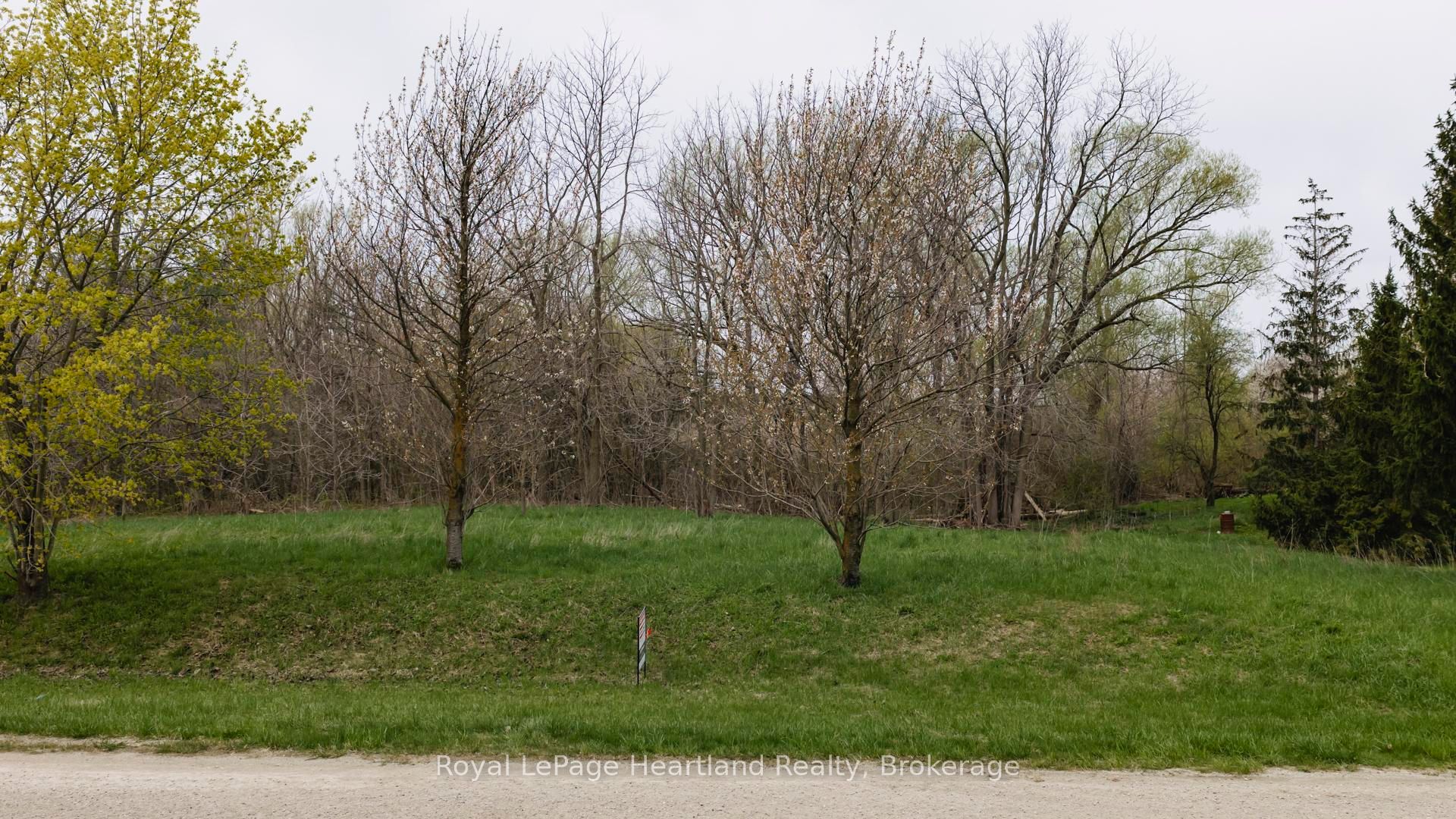 Pt Lt 21 Pl 295 Colborne Lucknow Line Property Photo 6