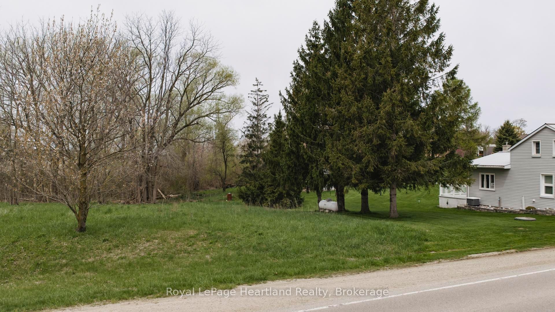 Pt Lt 21 Pl 295 Colborne Lucknow Line Property Photo 8
