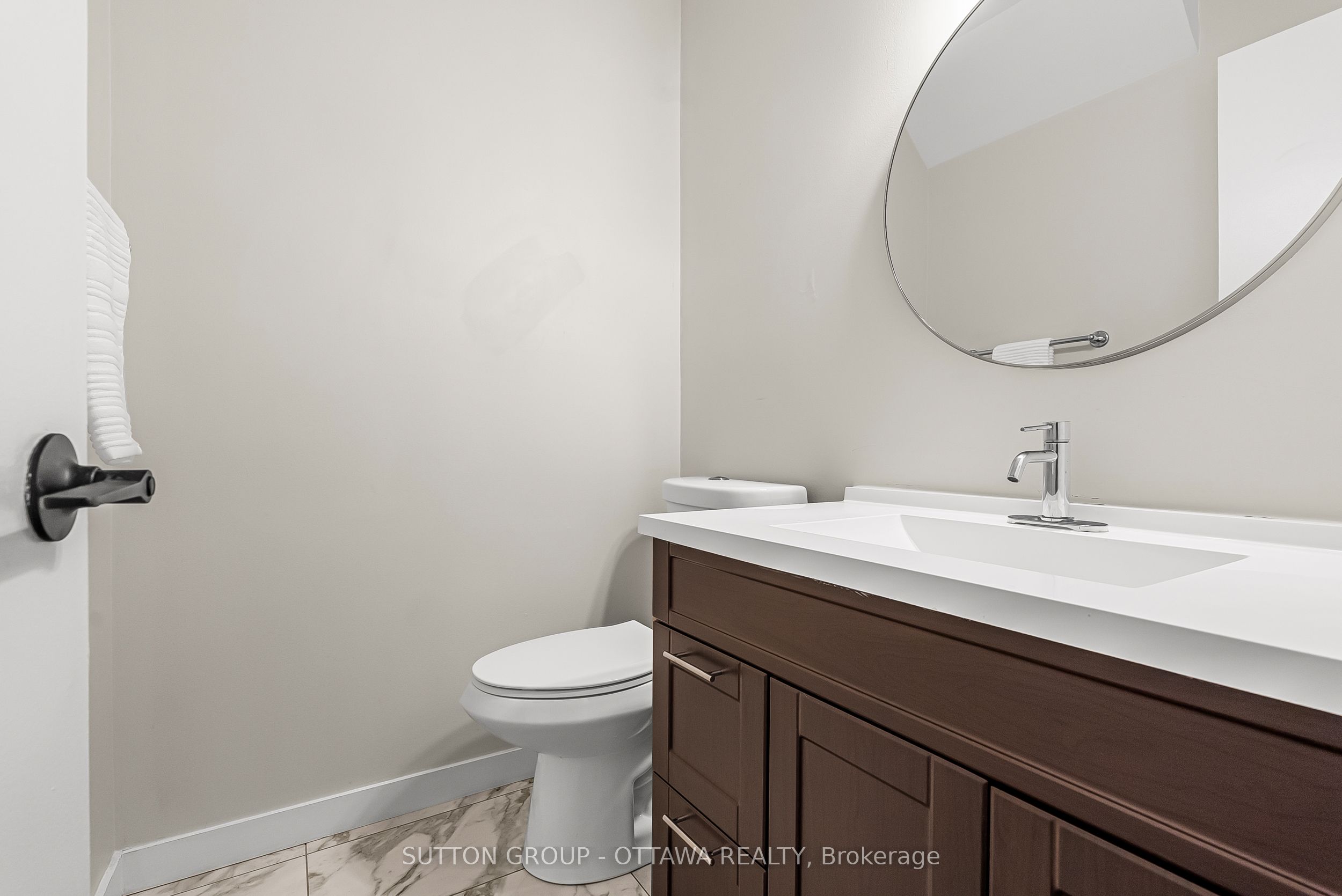 6651 Tooney Drive Property Photo 15