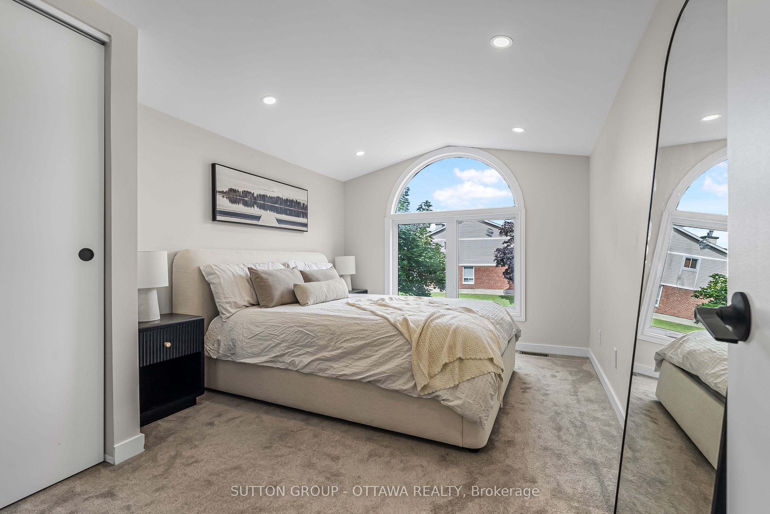6651 Tooney Drive Property Photo 16