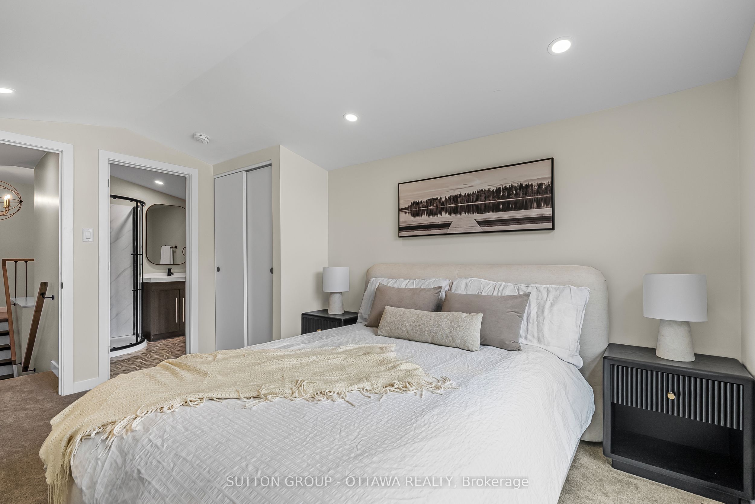 6651 Tooney Drive Property Photo 17