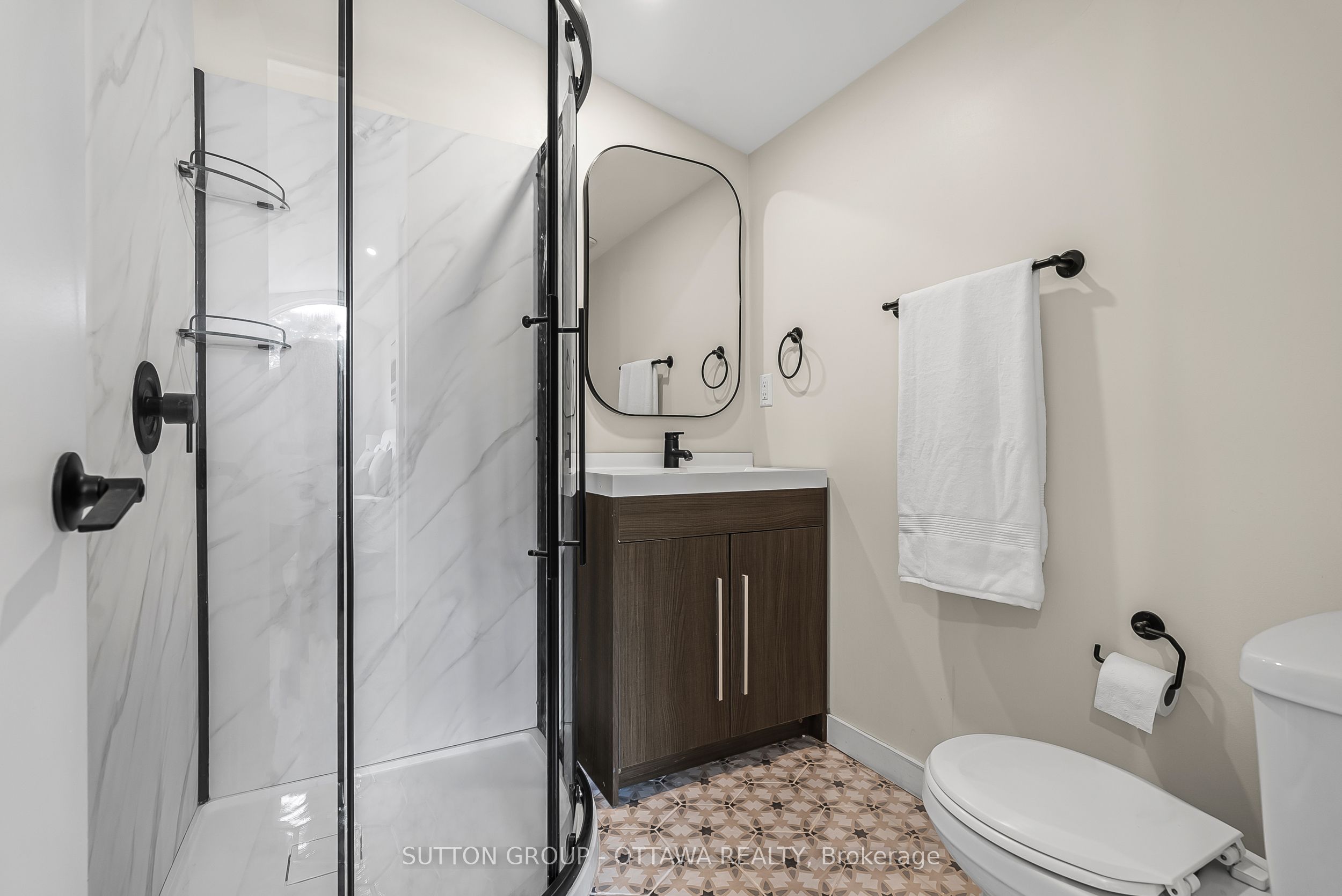 6651 Tooney Drive Property Photo 18