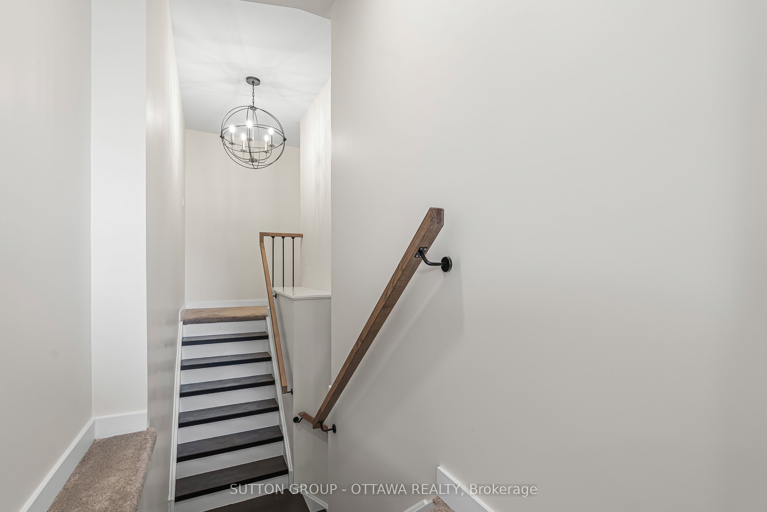6651 Tooney Drive Property Photo 19