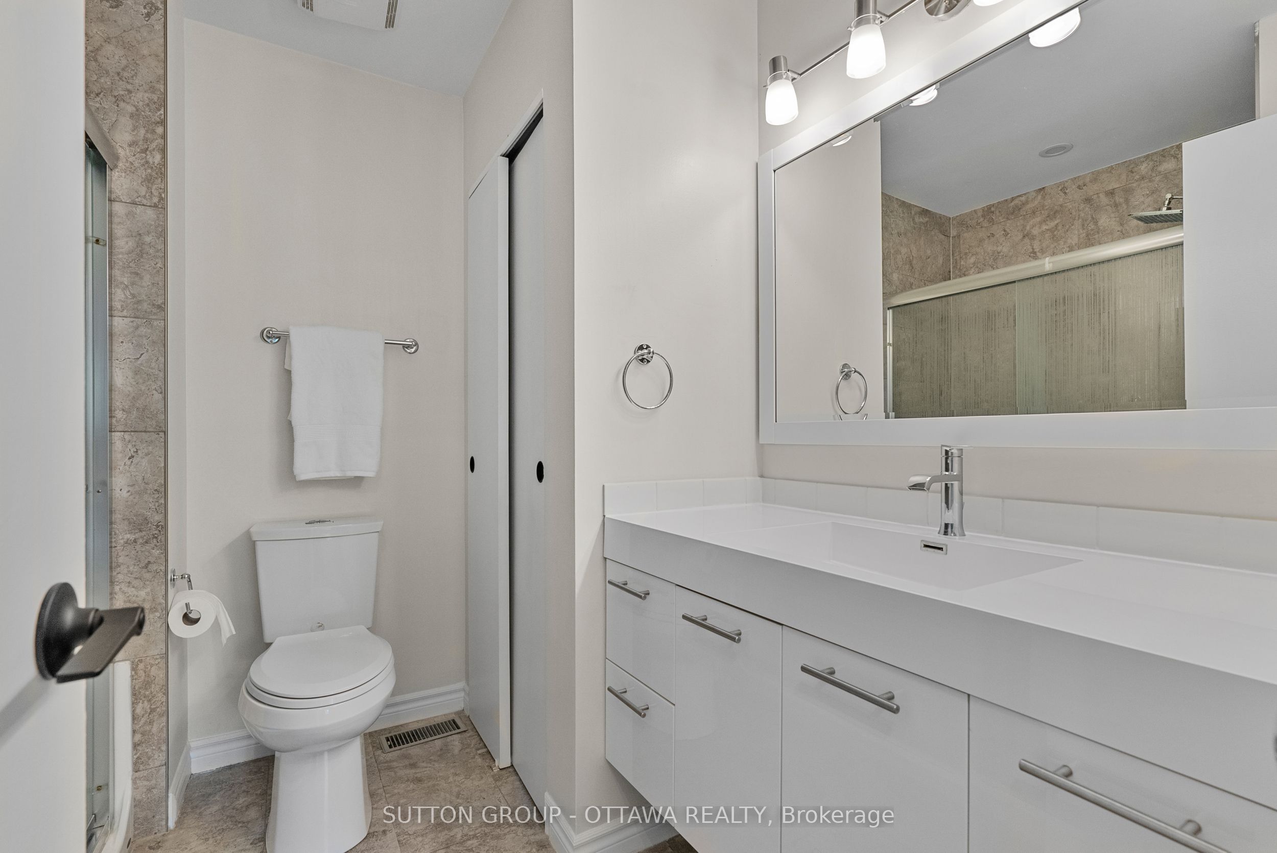 6651 Tooney Drive Property Photo 22