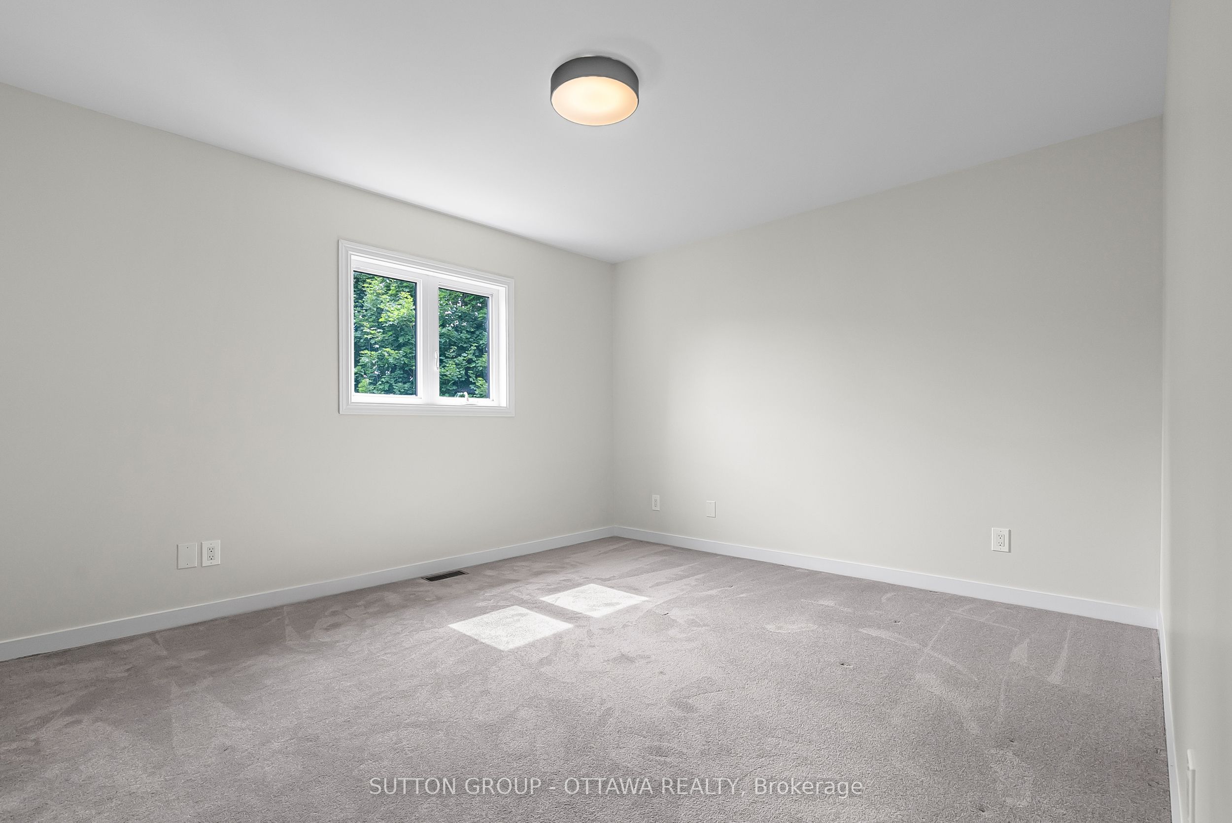 6651 Tooney Drive Property Photo 23