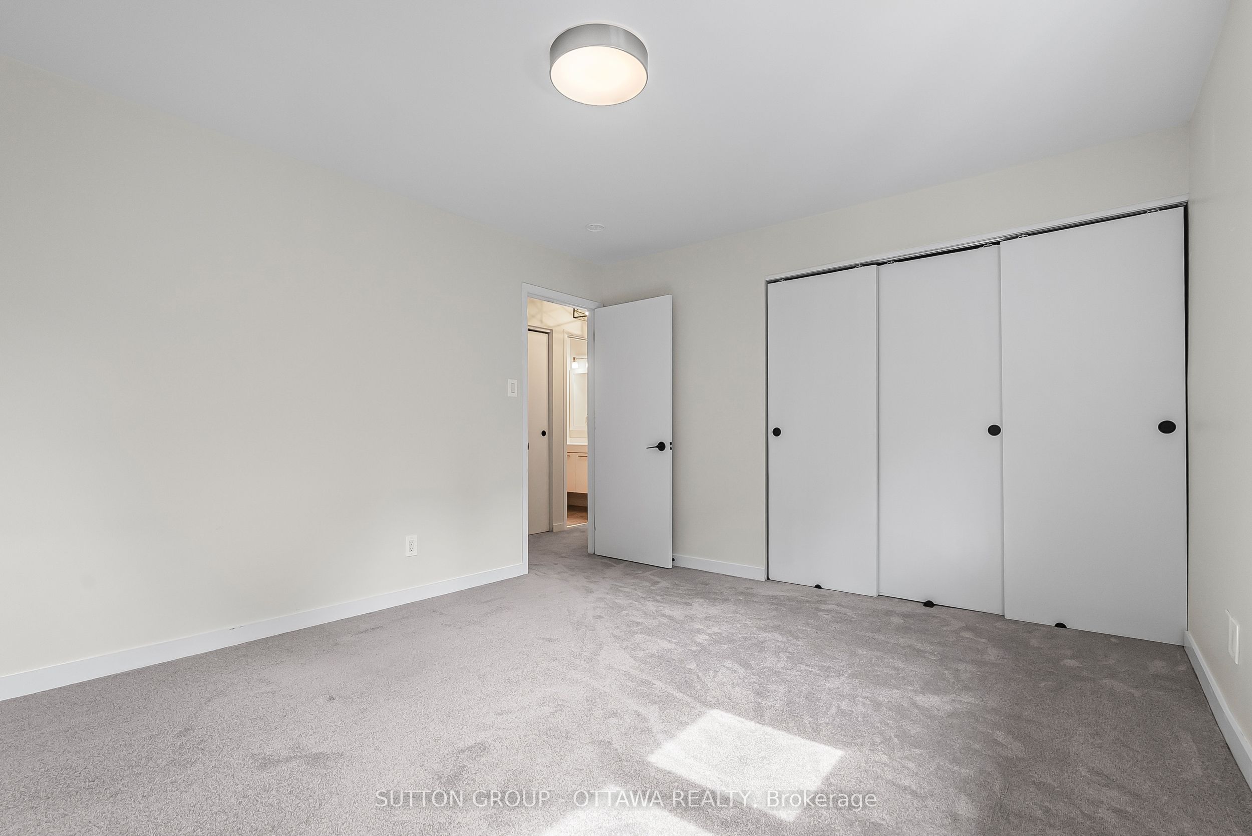 6651 Tooney Drive Property Photo 24