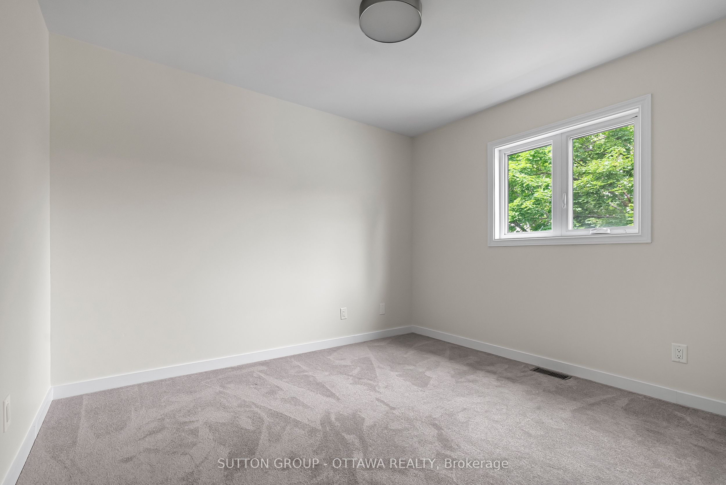 6651 Tooney Drive Property Photo 25